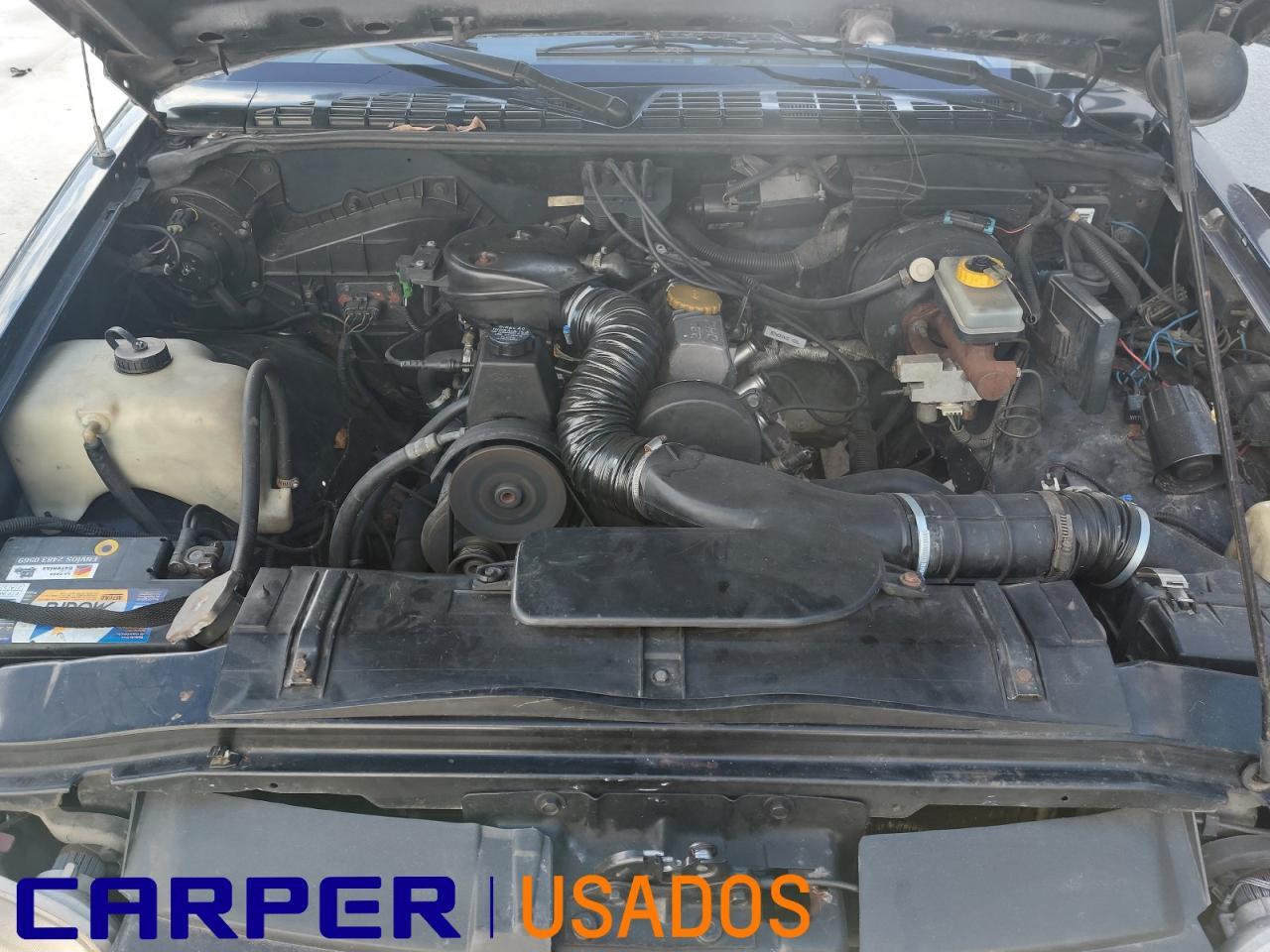 4f04dcc7c50d7f4b1658c495825b772e_1760203778-1