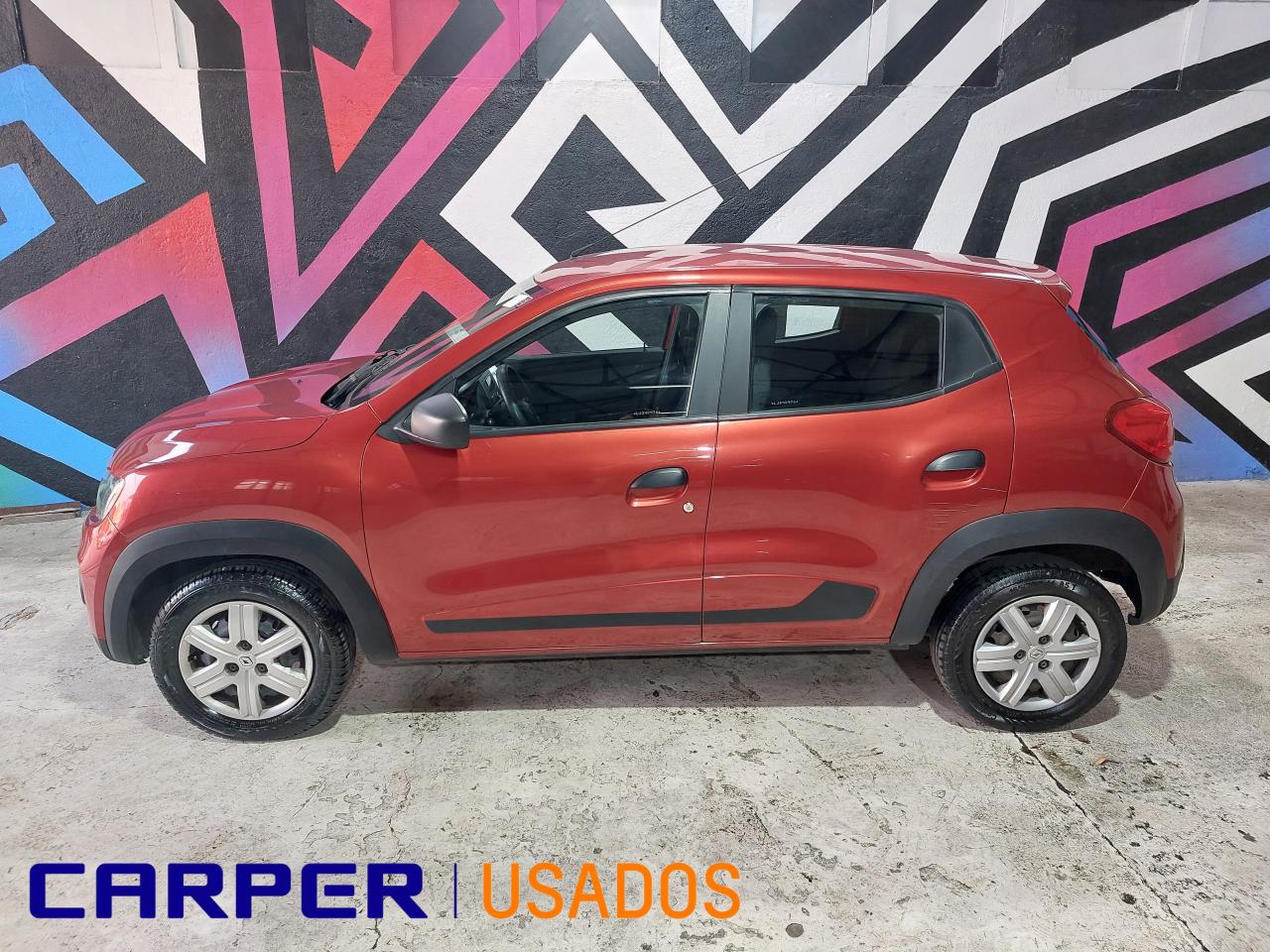 4f2e0a267892d8a95a88ea03502ccec9_1760204163-1