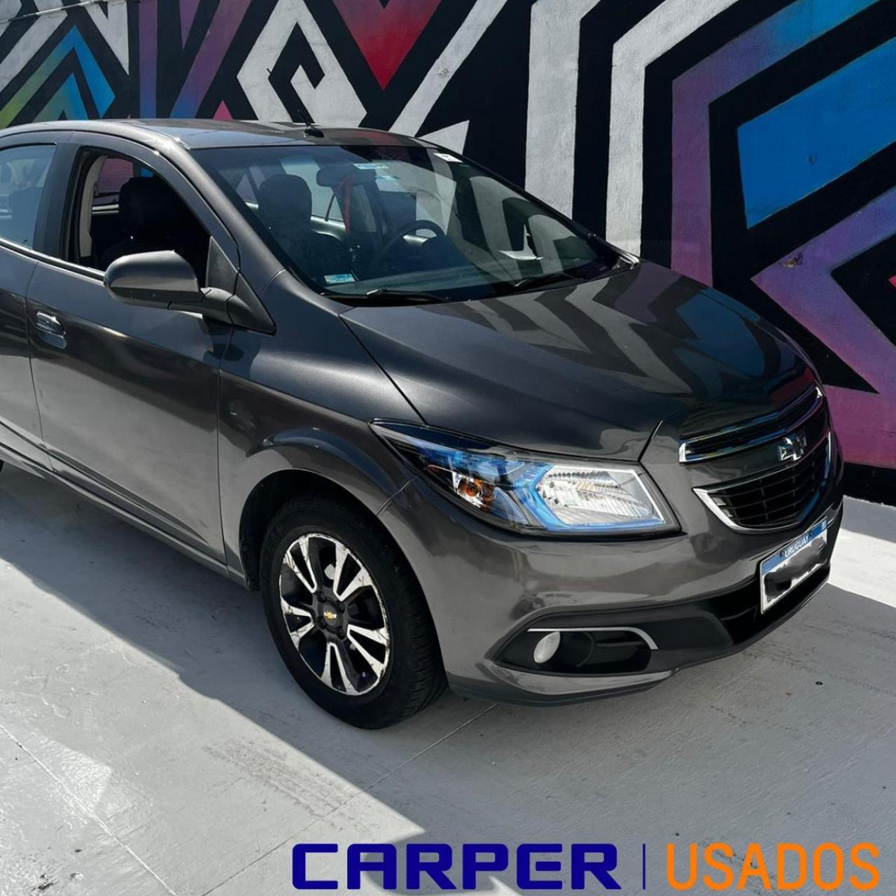 5040618f2440b5194f9026e80f24f11d_1760207543-1