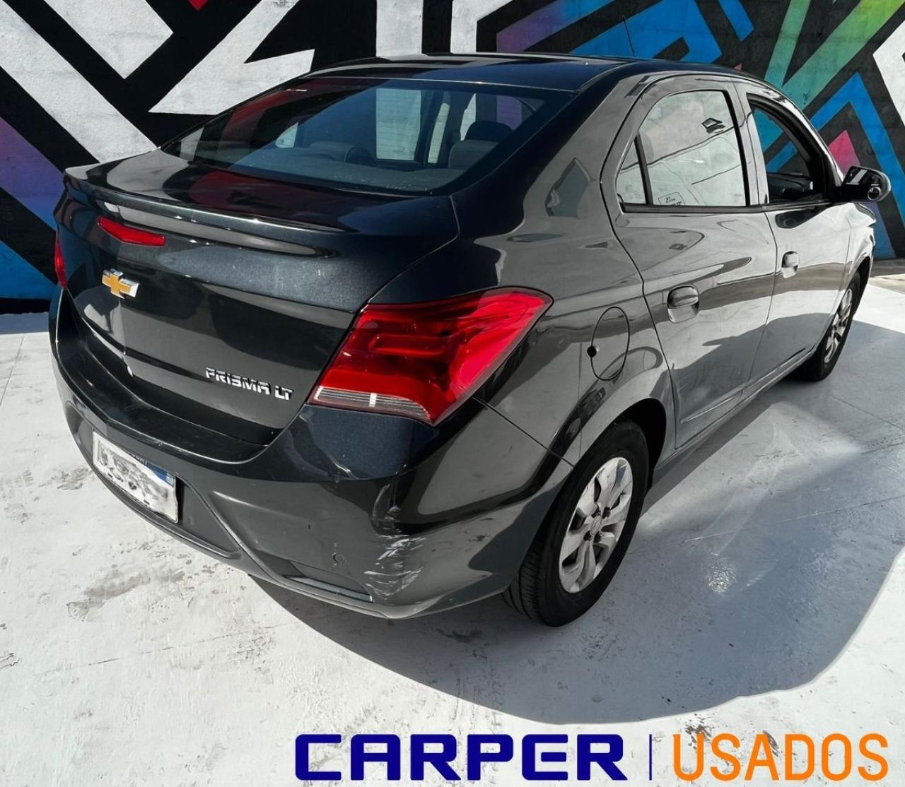 5216f01825b677545b5f86d3fce87cb8_1760411843-1