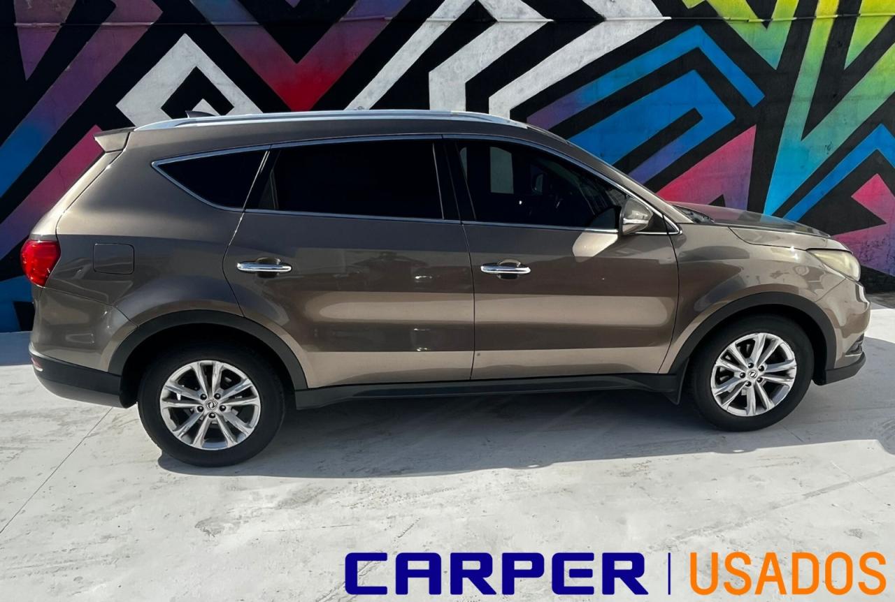 52865c9b112aec40d21f9a3144471350_1761275714-1