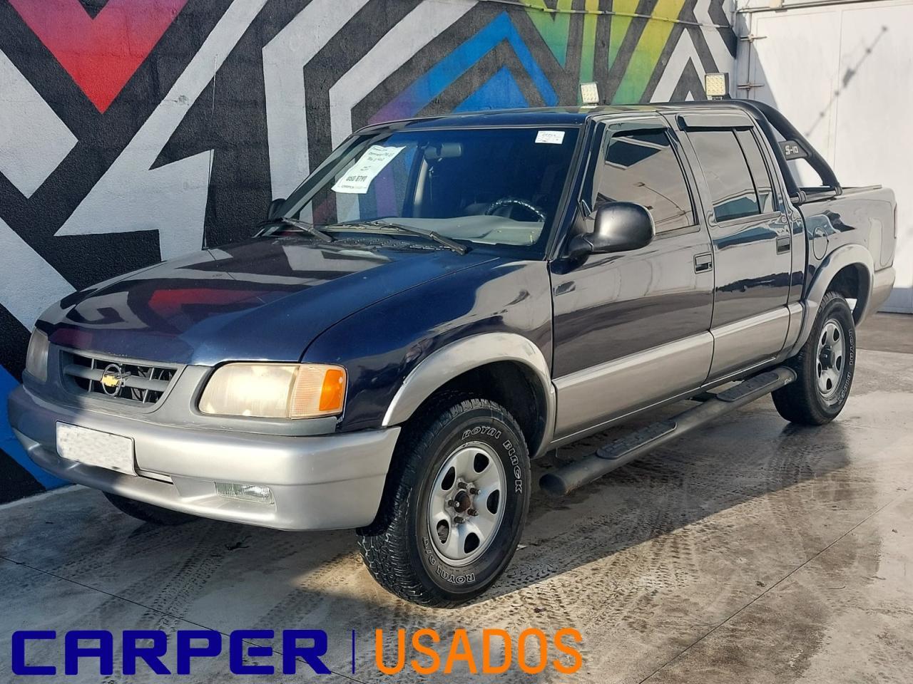 52a02cdf249a04de49907ad7c902b356_1760203775-1