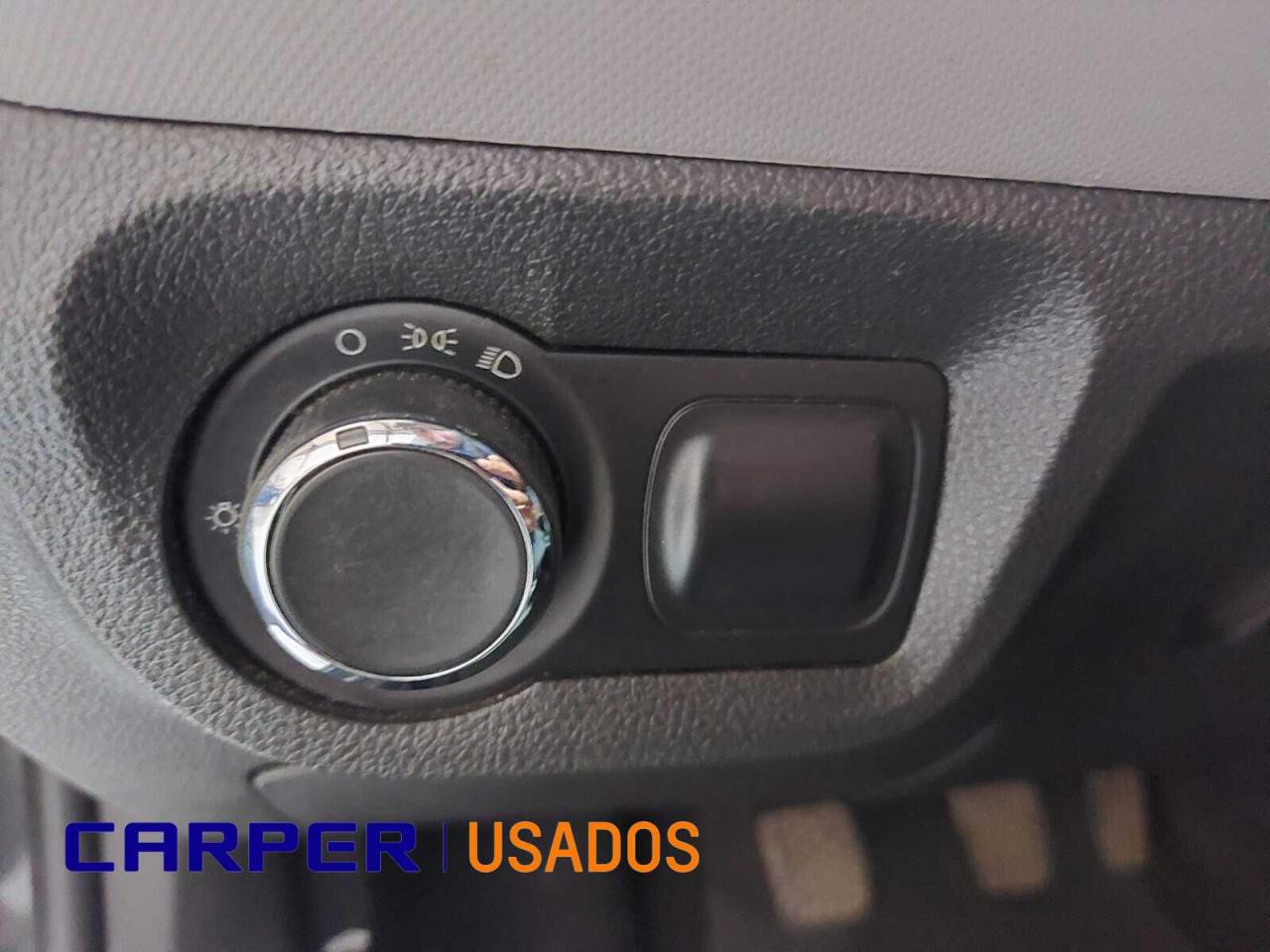 52c5a94d9c9bab9d139db0b06ca568e8_1760204627-1