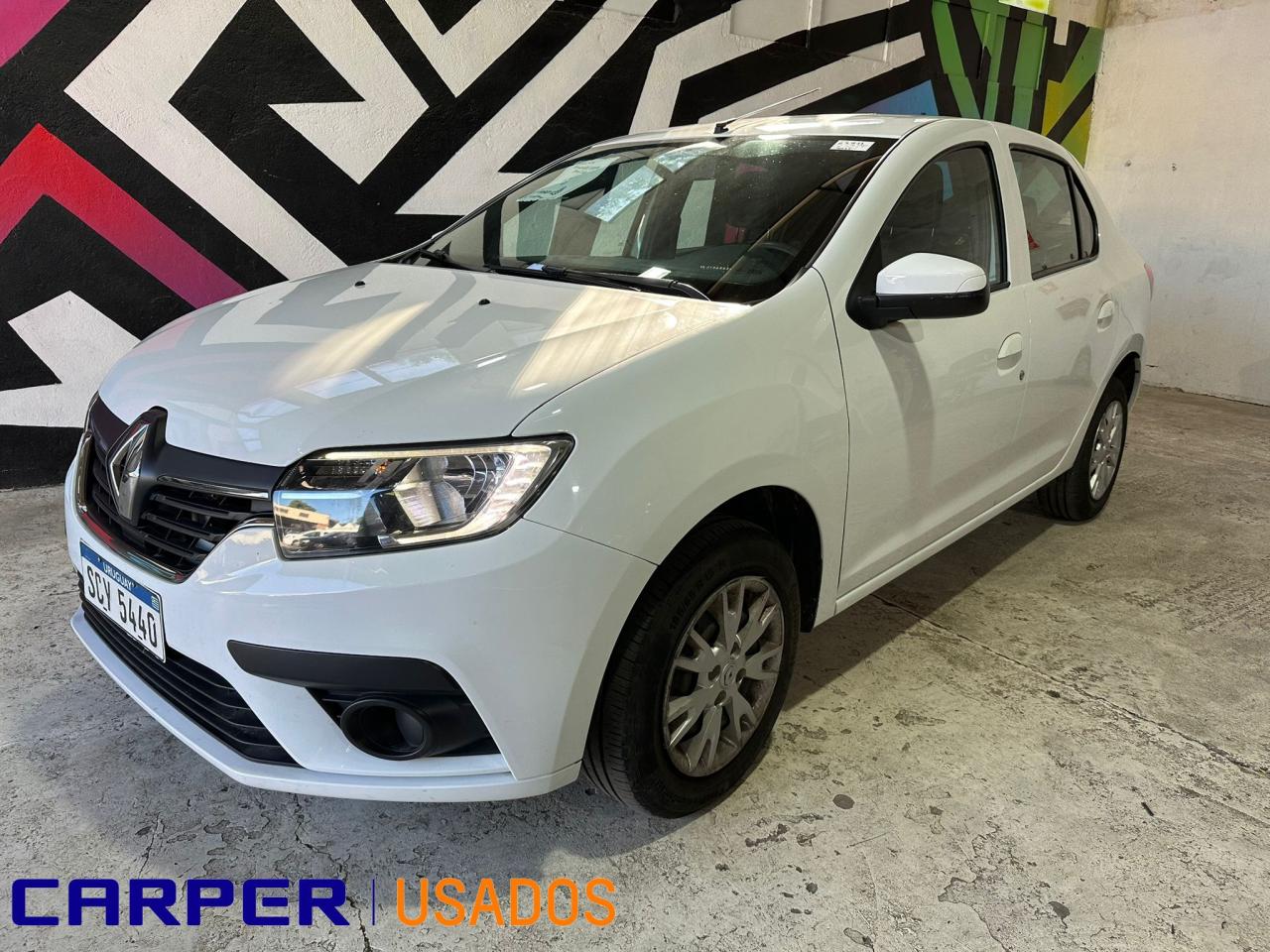 531f1dd50162a2a9cdf385b41bfd863a_1760207094-1