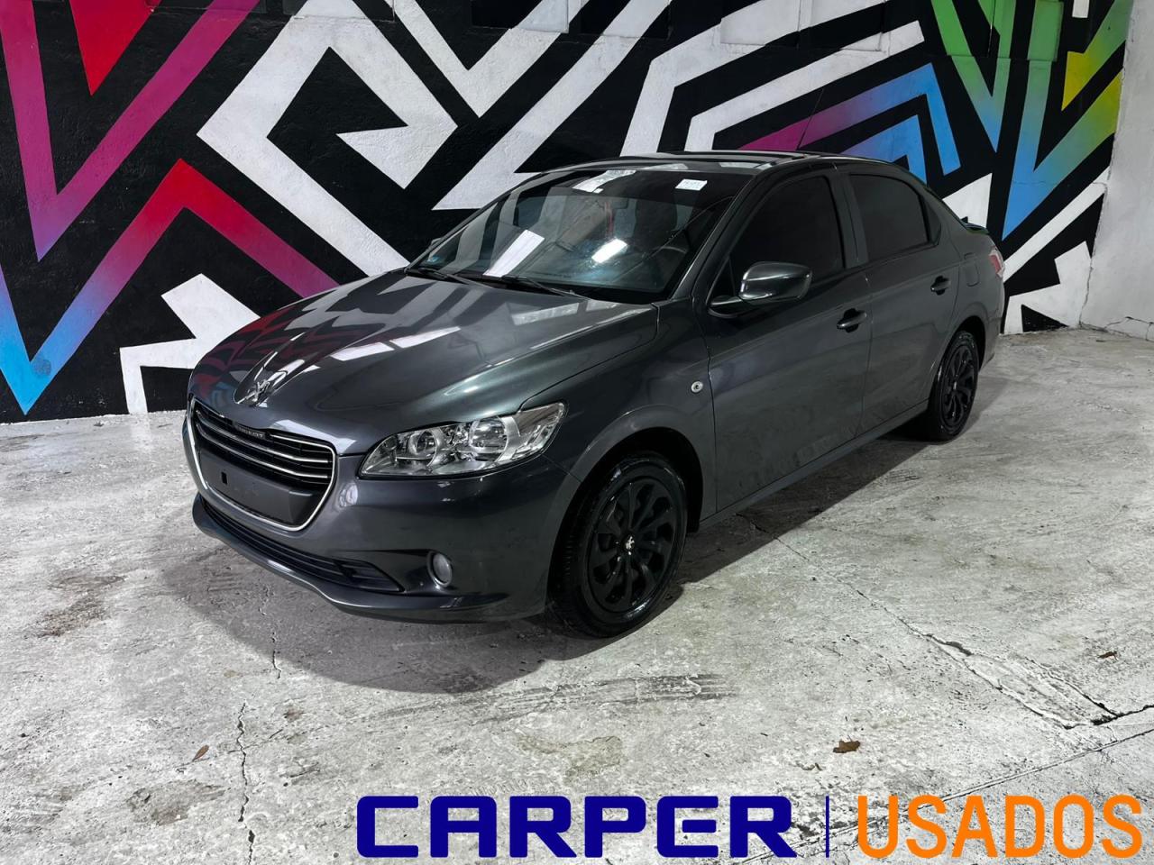 533e0c6b7aba2685ac33c79afa531cda_1761707736-1