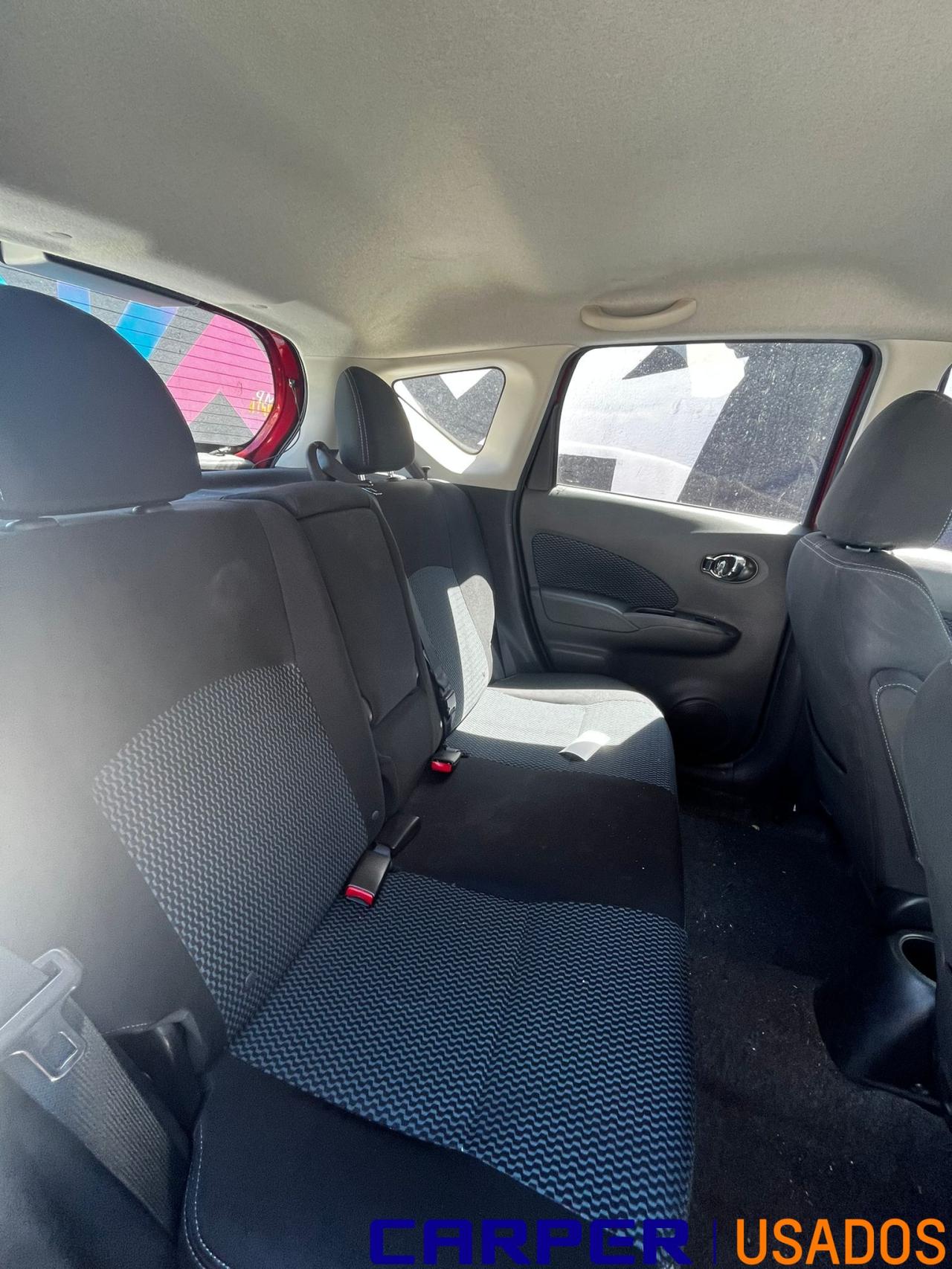 538d4cae9d3a4404d5ab5b8ff5d13bcc_1760204479-1