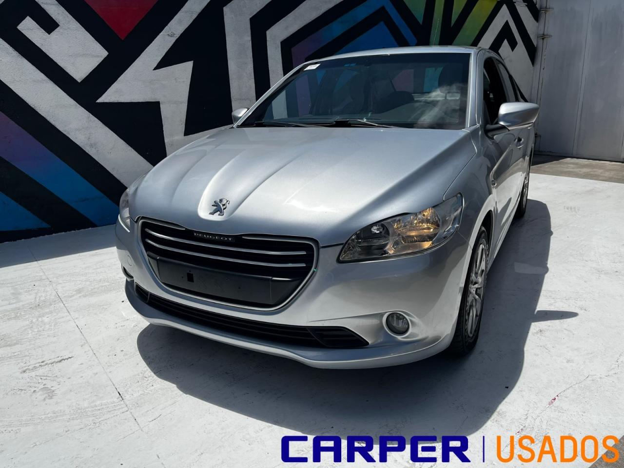 53c2a18534908450c25ba49686d575af_1760205668-1