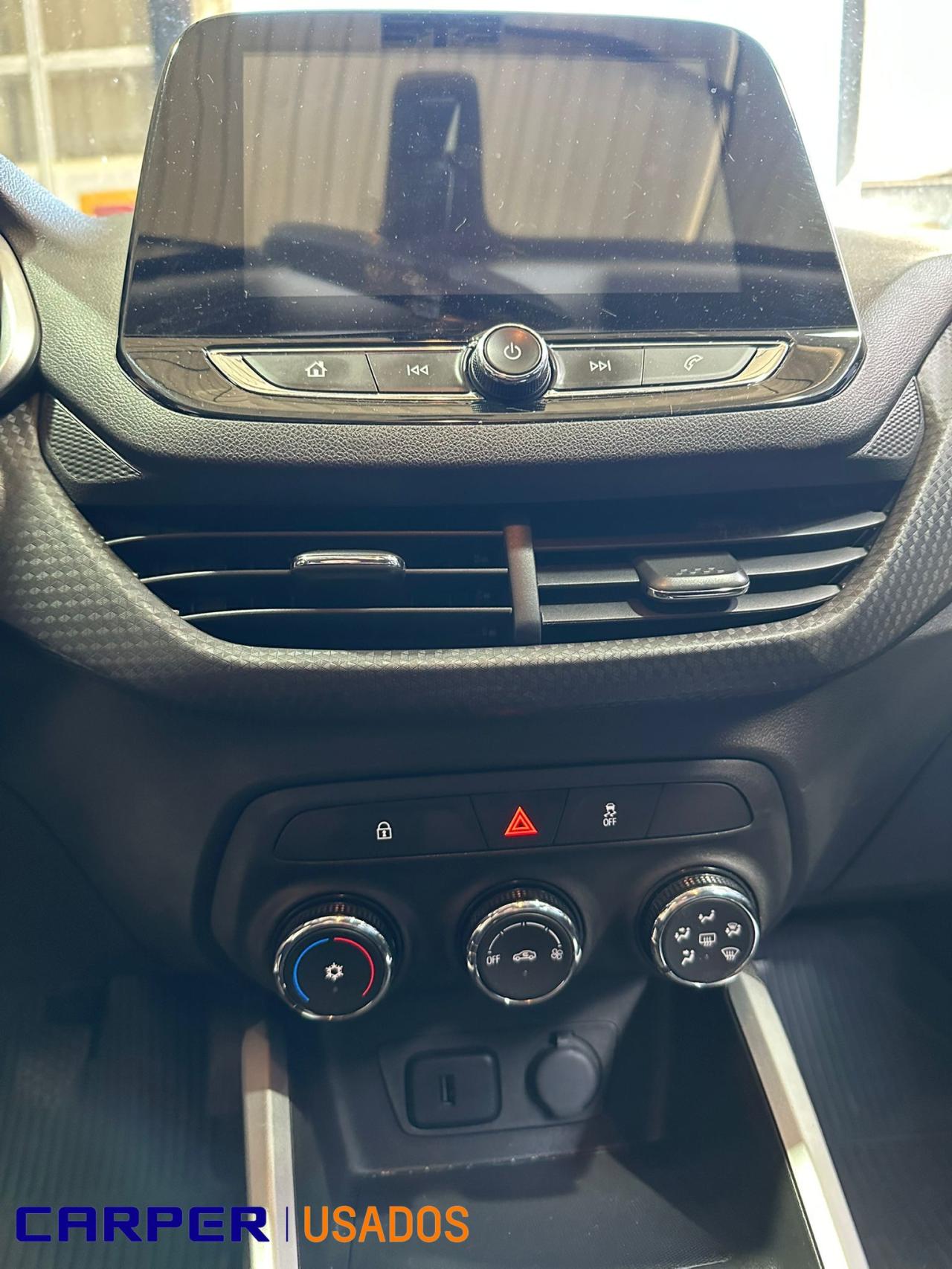 5419d7470fdf393fd891f5beede8b9fd_1760205540-1