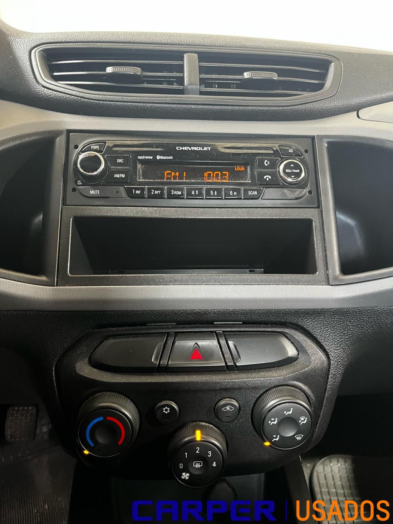 5464dc69b81ec4ad895e60b36b2e839a_1760207432-1