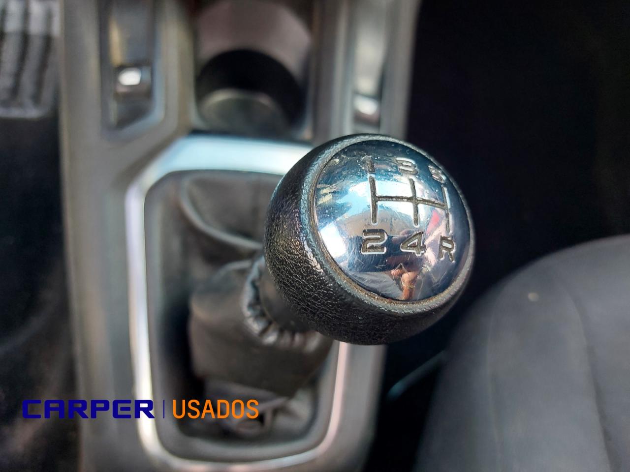 54bc7b2d93d8bb6aa3f98008fc565527_1761102996-1