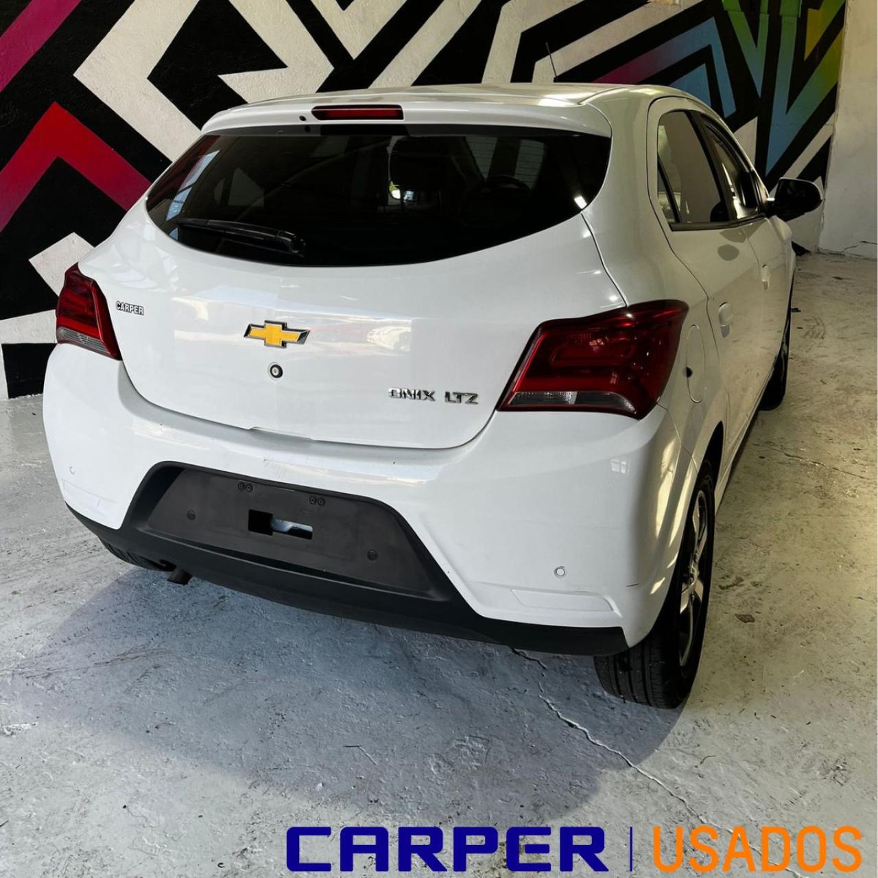 54fdab45208fe896ca5f2a468301b5e3_1760207220-1