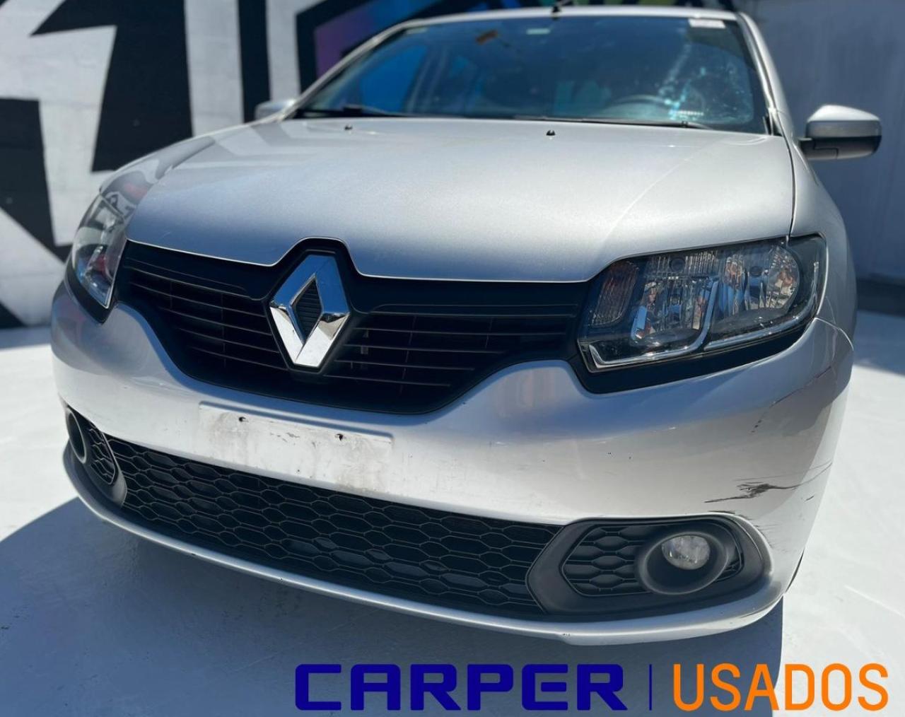 5526e68c88d85cf3e6842d5a18633e9c_1760204345-1