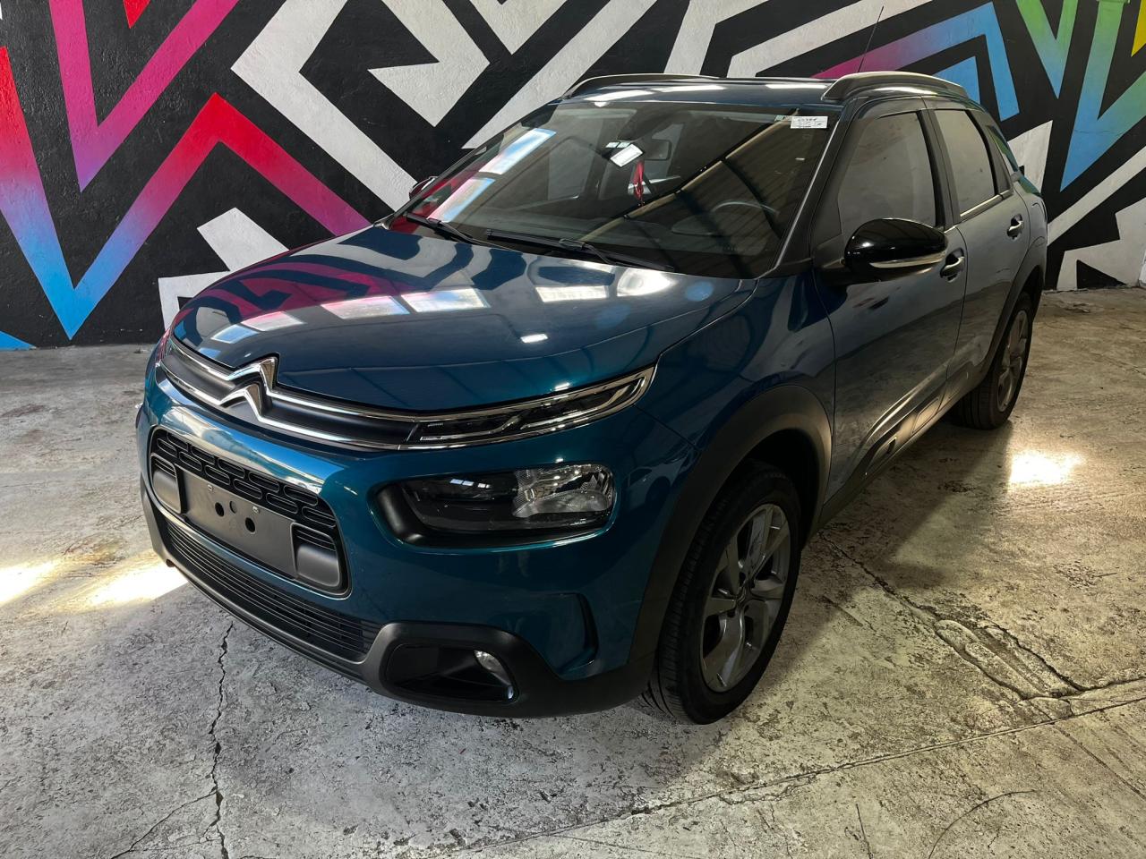 553f20d1a1de9dc0d6d85734ccd05042_1760206115-1