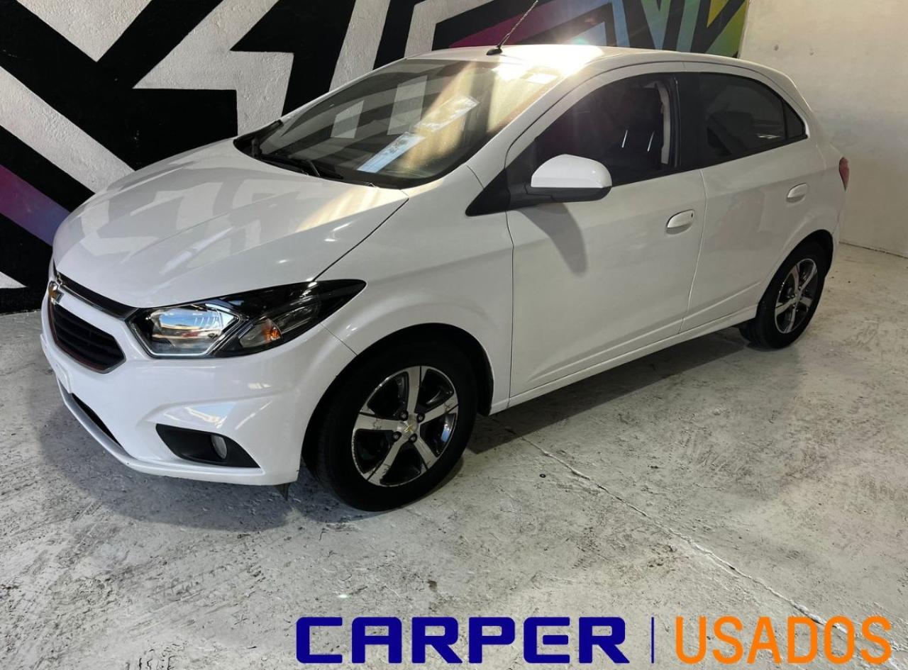 554efccad0c7988f786d575f36a7fa58_1760207217-1