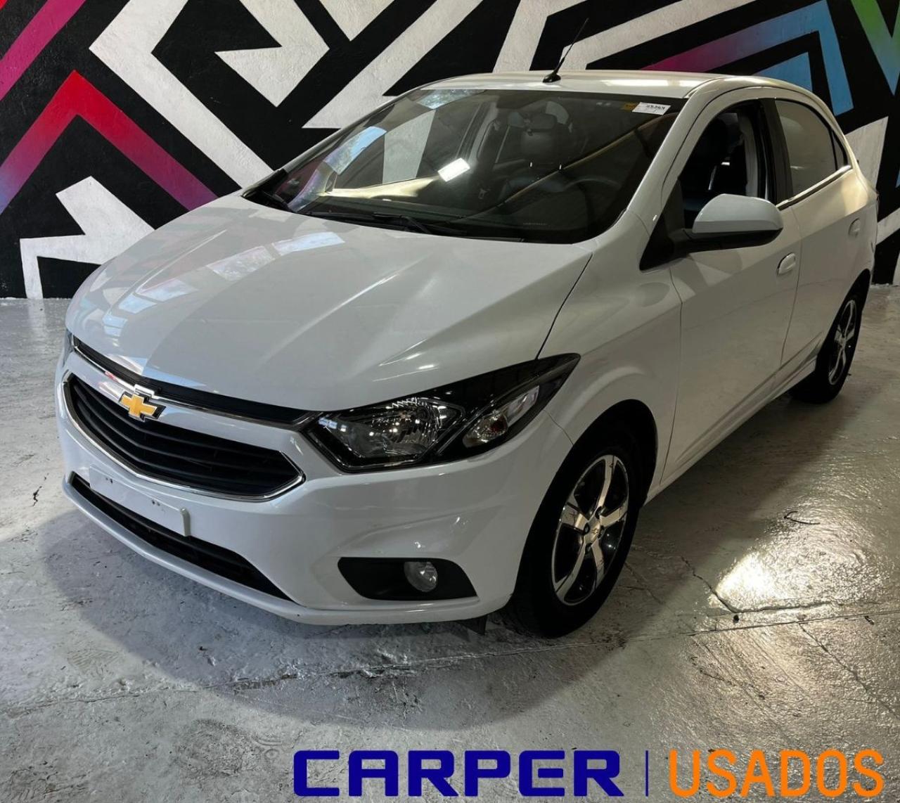 55b108a6af047fb446267f5df74502a2_1760207214-1