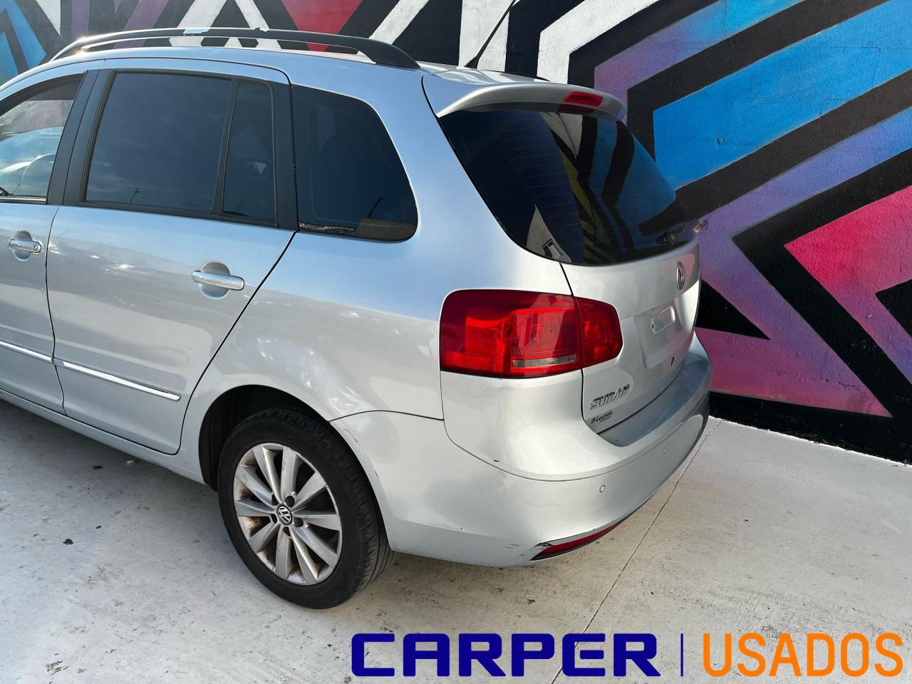 56989961faa7fe8dc8dca82d760a07c1_1760204235-1