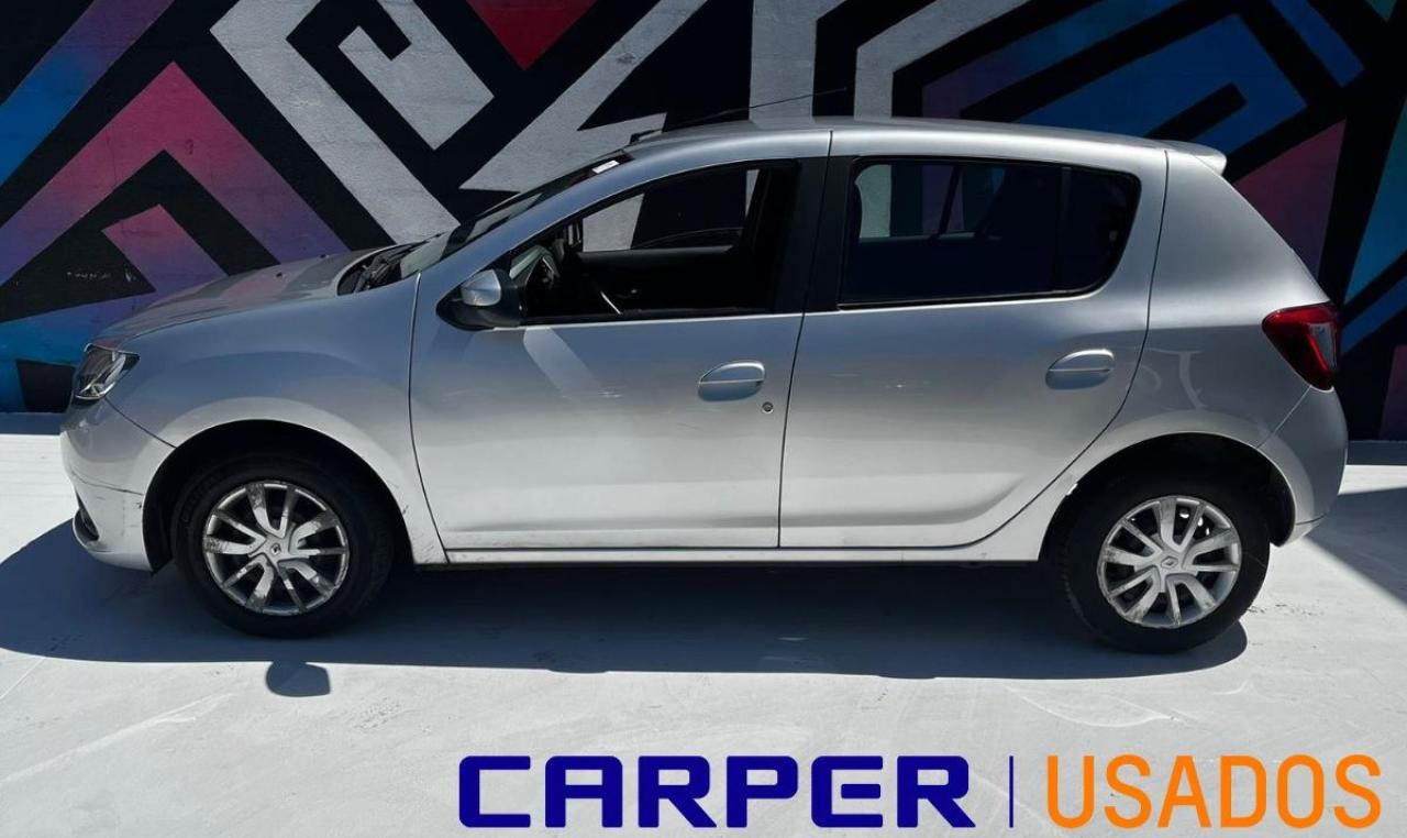 56a0ccc3361ba821dea8738f094cb2e5_1760204349-1