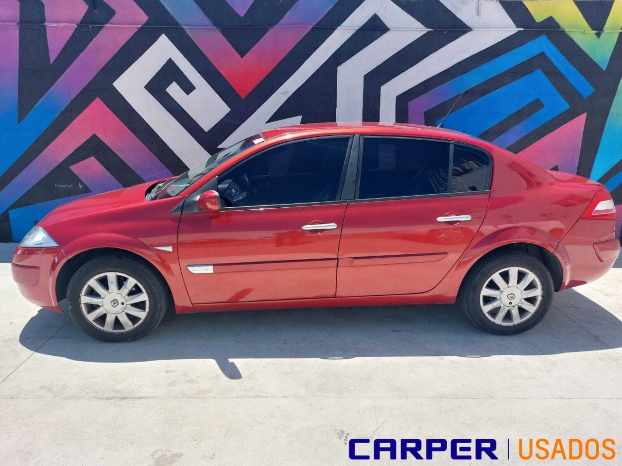 56df549b3d6283779c78db796b533d8b_1760206228-1