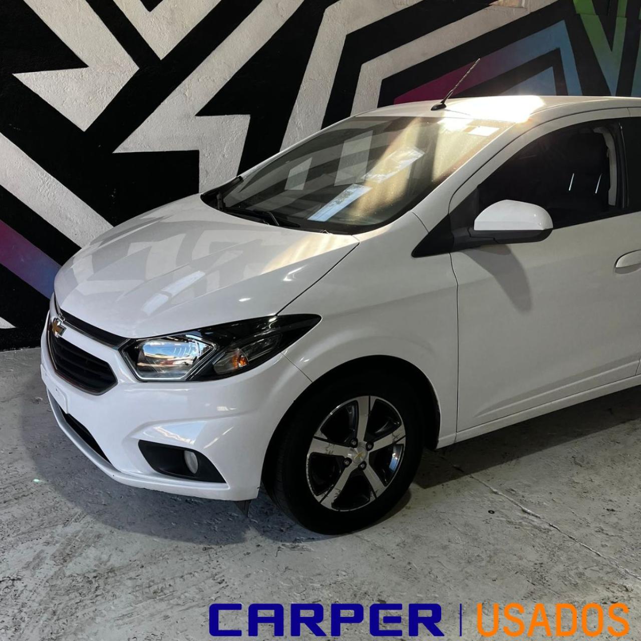 57044283d584b4a0473de70bcfdd5faf_1760207215-1