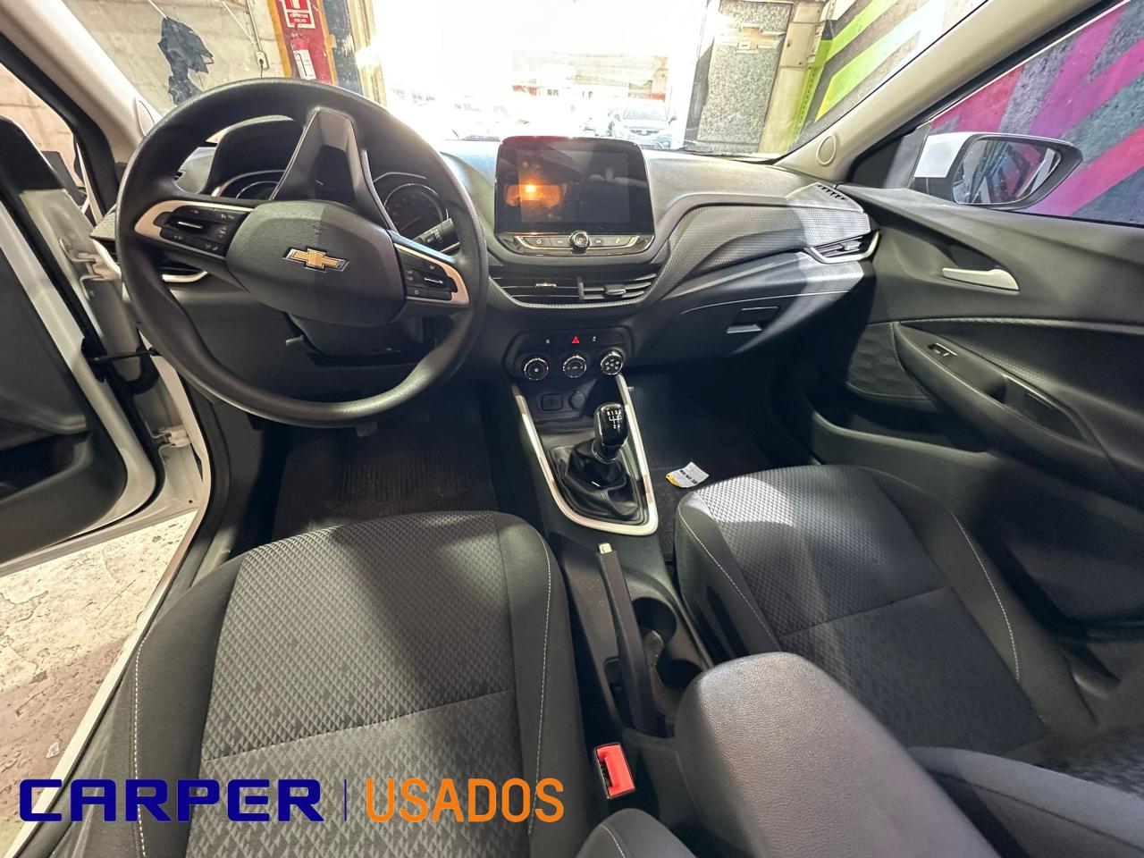 57b569b5e6e5832e92fc74b26d8242c9_1760205541-1