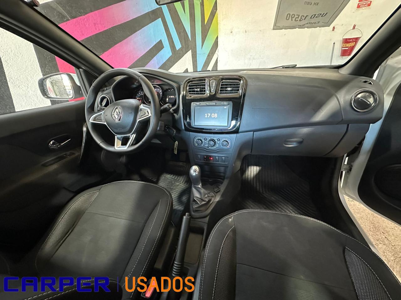 5812186ca772903a2bfe79946d25f1ab_1760207100-1