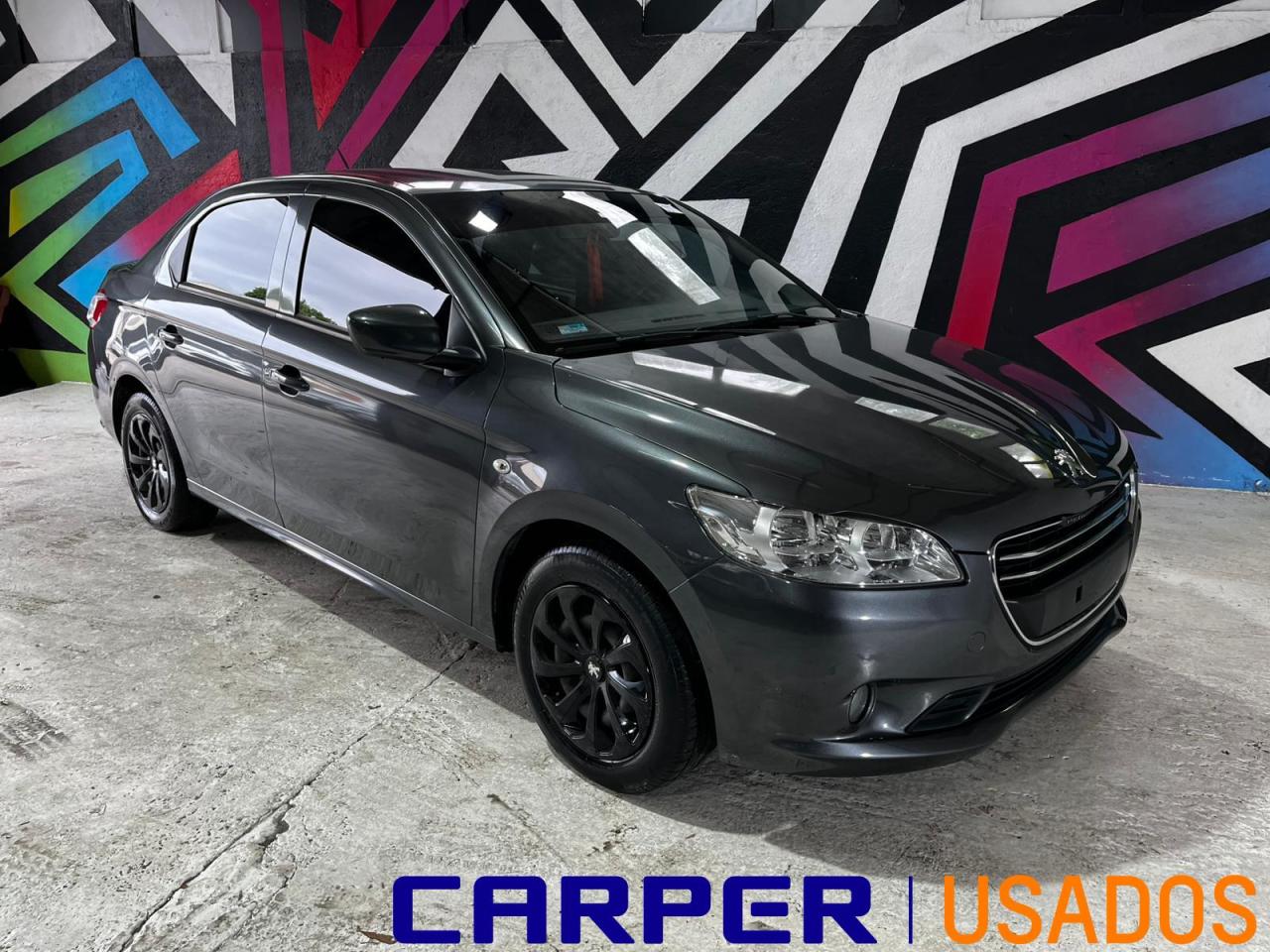 581974d38d656daa947abecade8c962f_1761707737-1