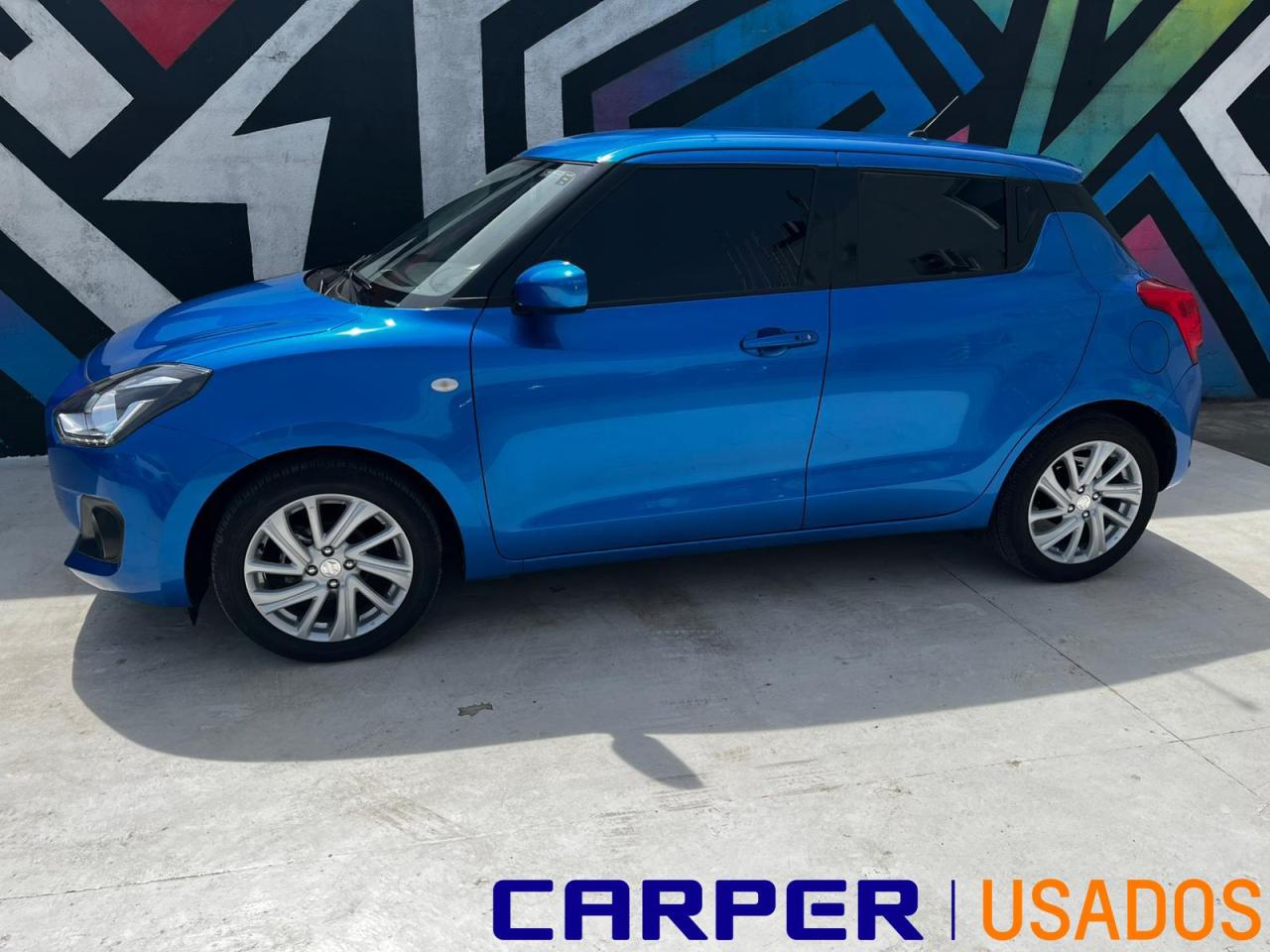 5852cbbecd4430ee9a3f9a3c6c5ab113_1760204283-1