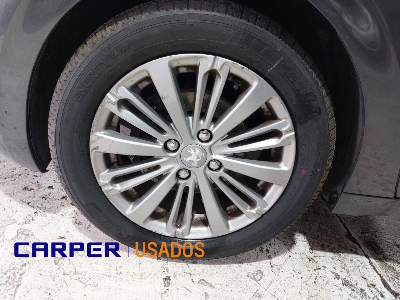 5875e4c297bffc47e047cddb76cc5ee8_1760204129-1