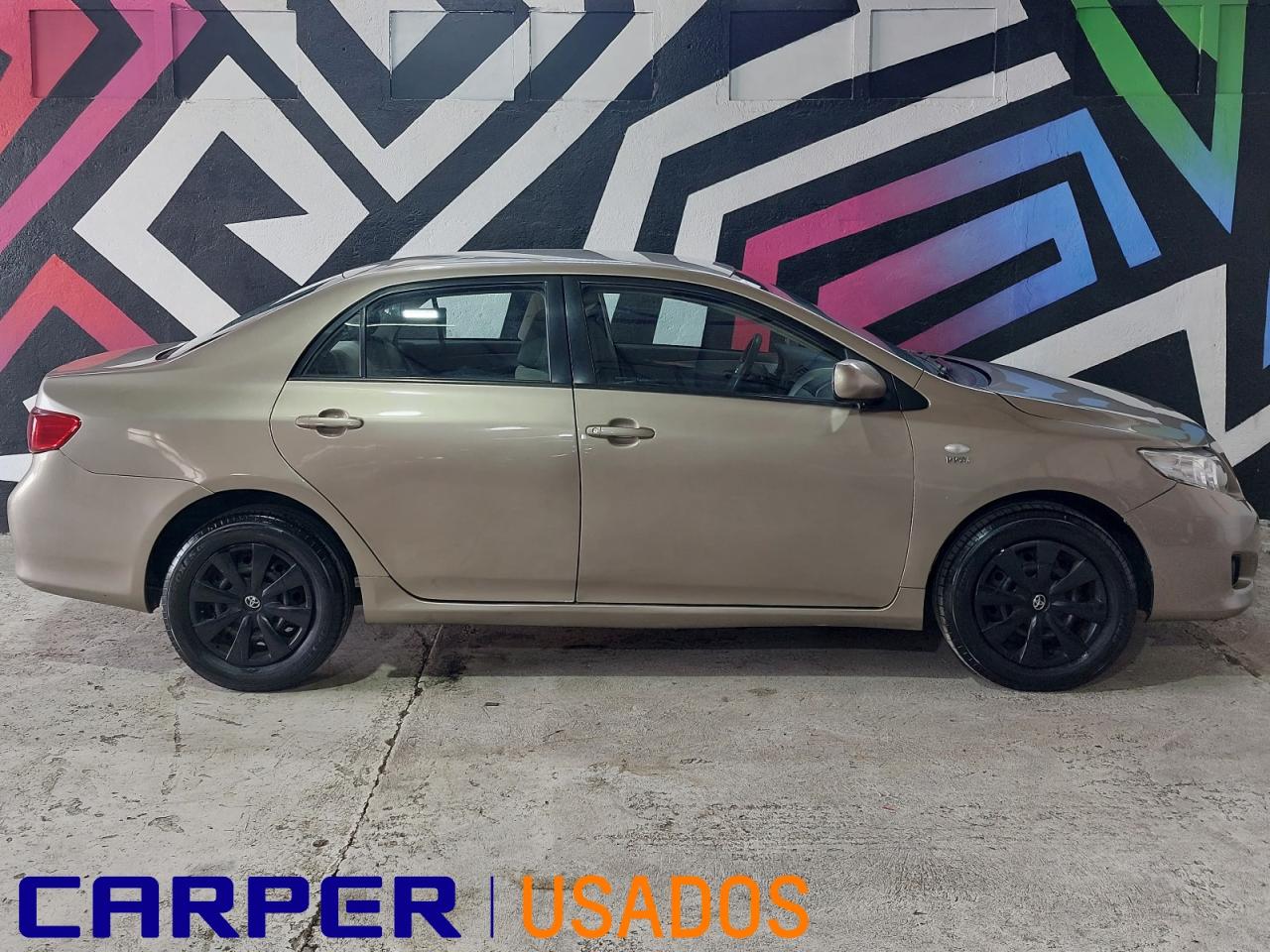 5a06dd90508b590428601be1ee5648b4_1760207612-1