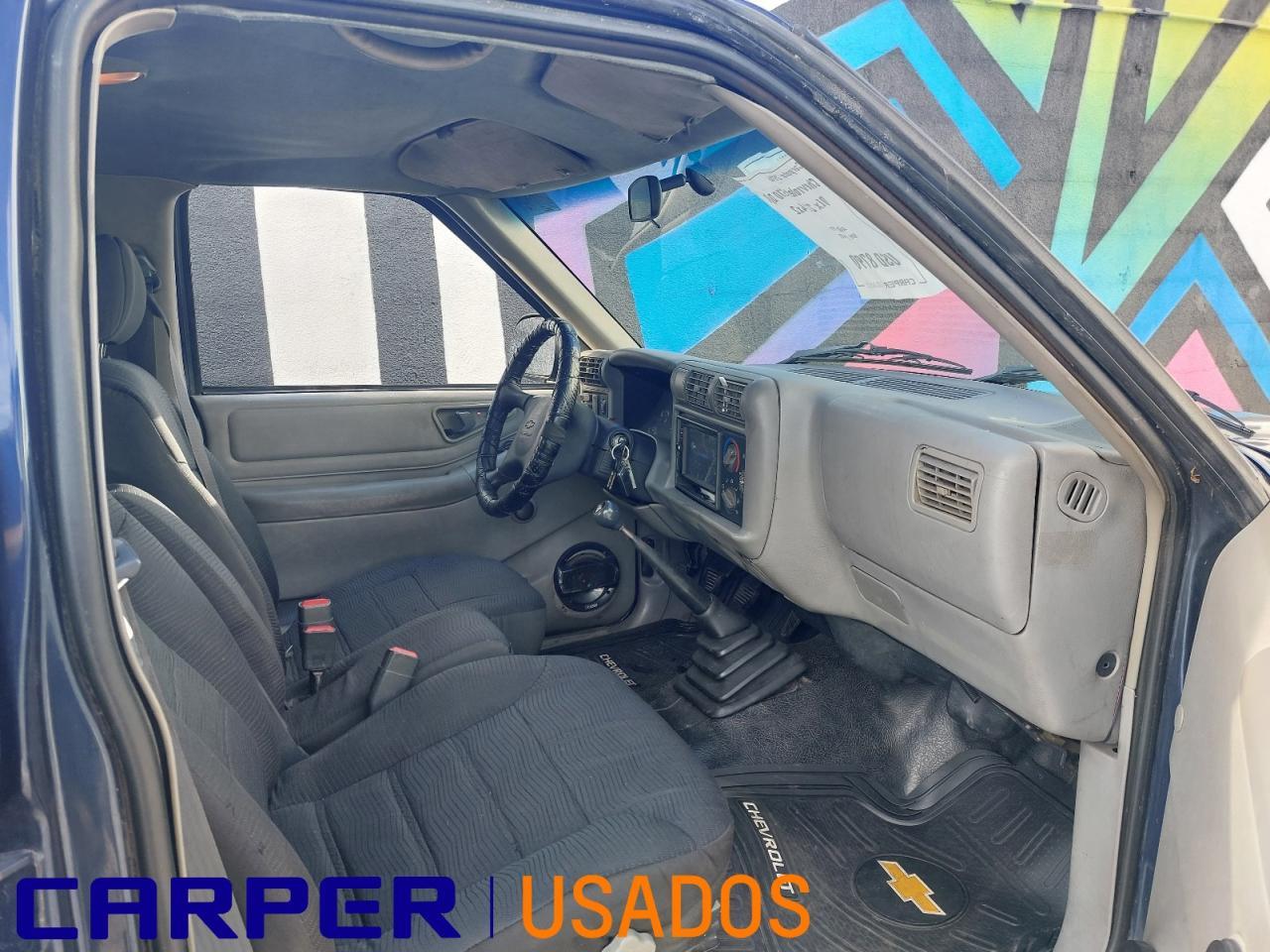 5a45df57e41b14ddba5494acdb920adf_1760203780-1