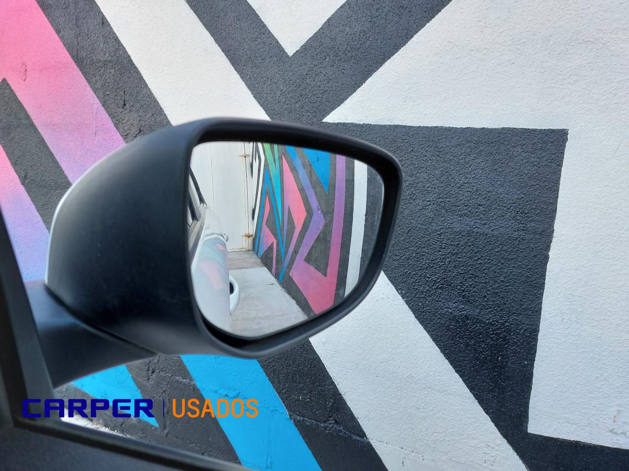 5a67c0c5d7cd0ae427700184041cc225_1761102995-1