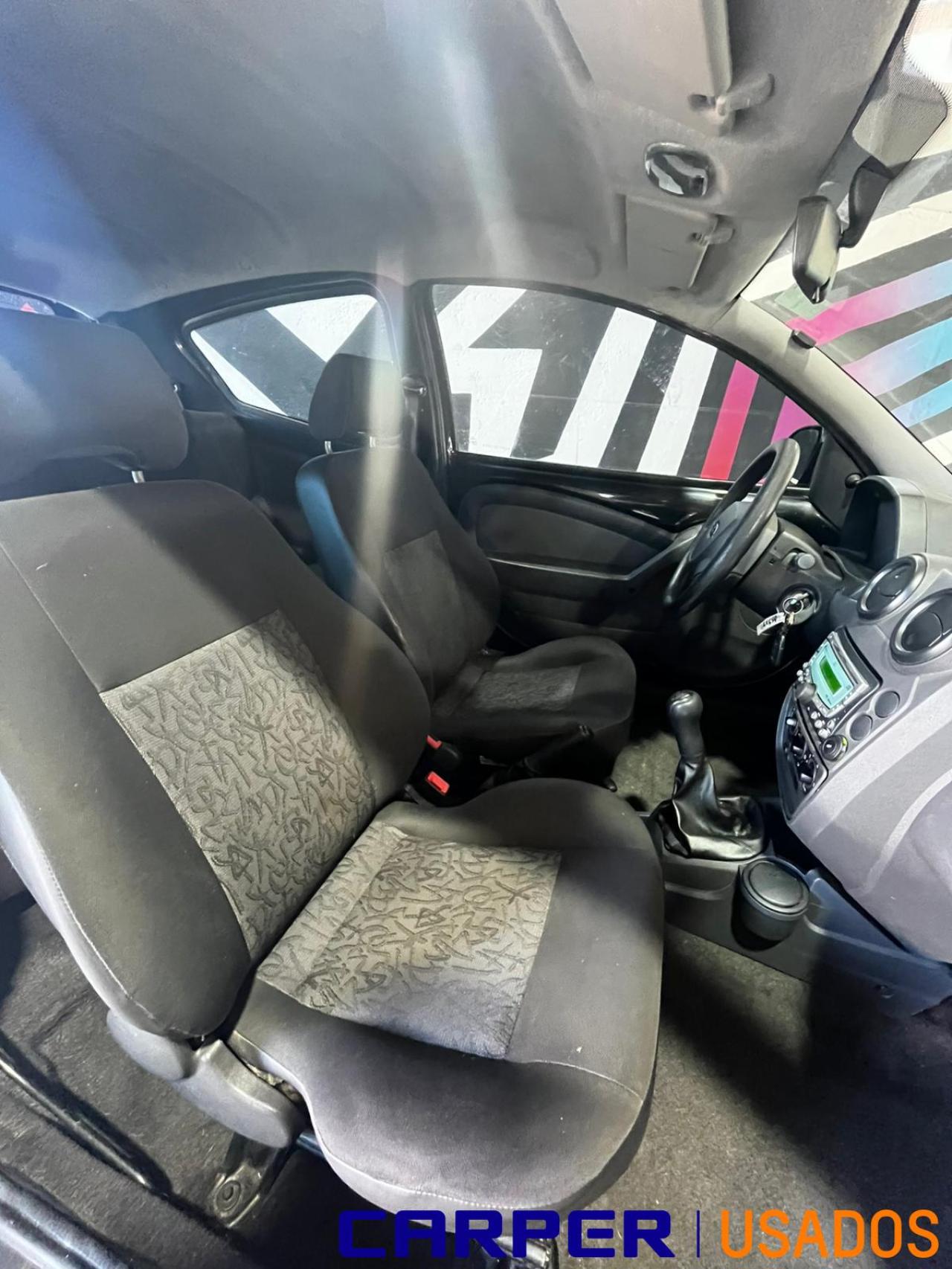 5b0f5a4b5b271ead367da9baa6fa60f1_1760205429-1