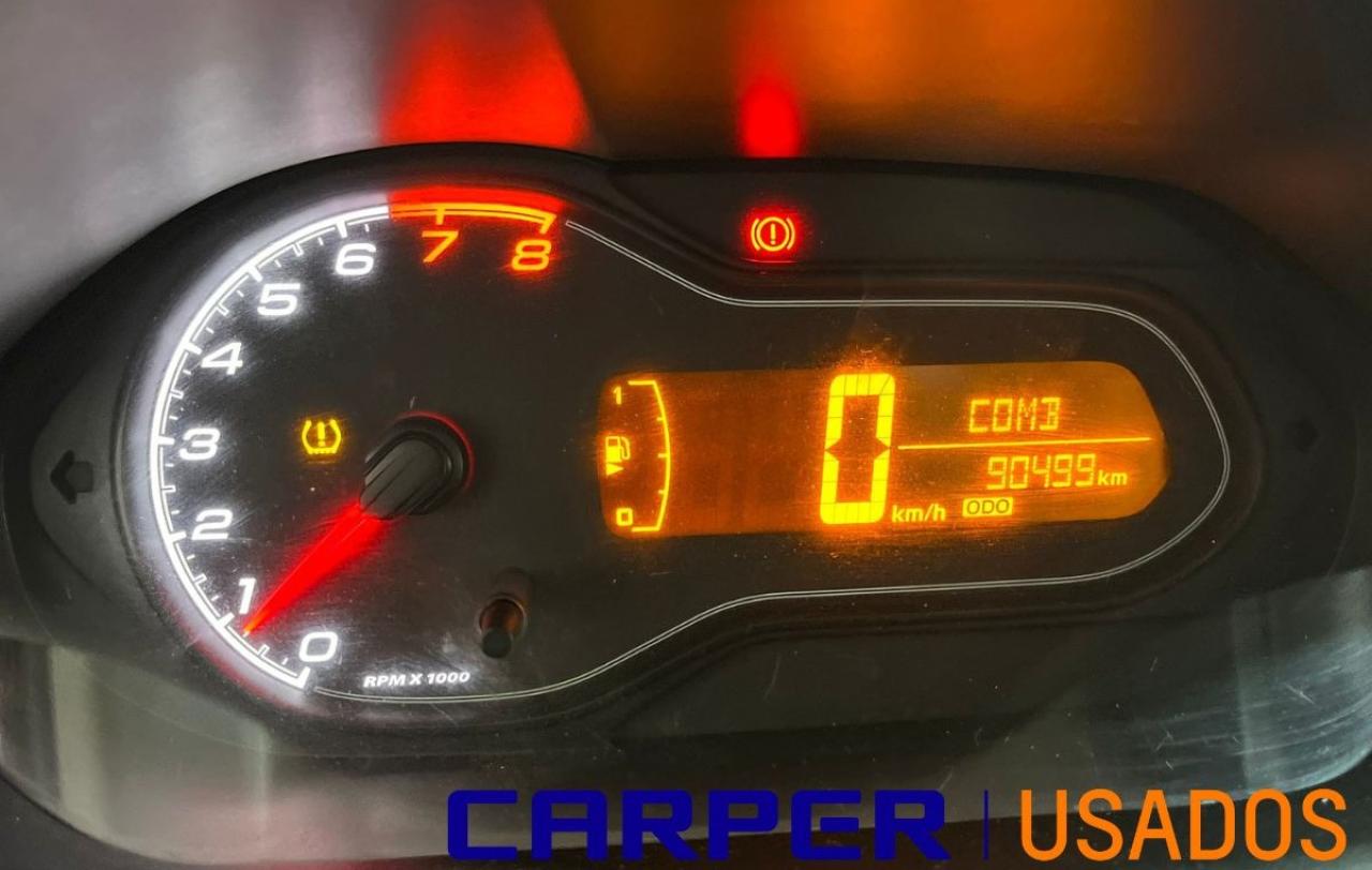 5b3a089032bfcd7e416c5dbd4e960c32_1760207166-1