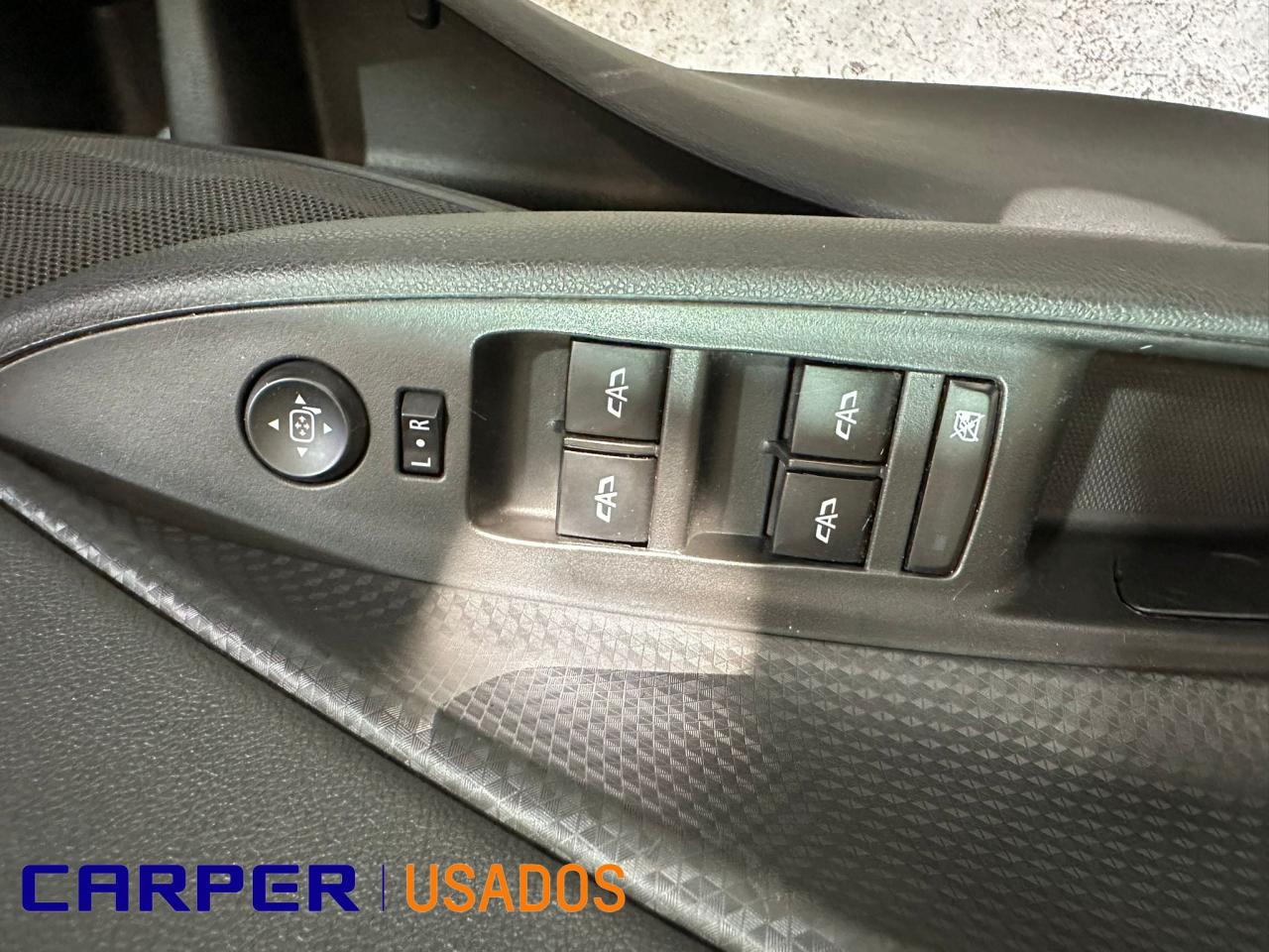 5bc7dfd1659b98fd065a5269268416f3_1760205541-1