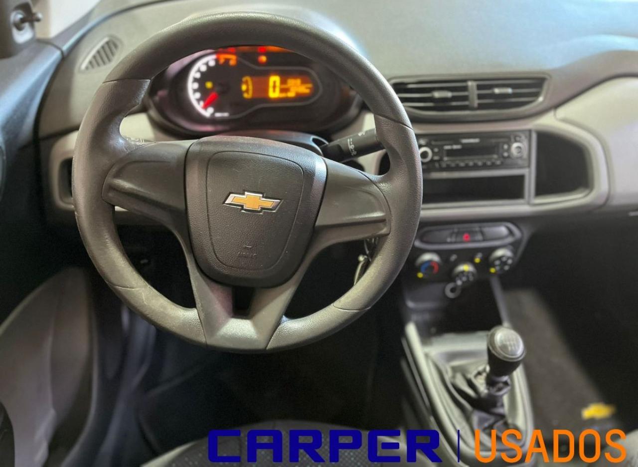 5bf7eafe90267dfe1b8eccba748f9d9c_1760207167-1