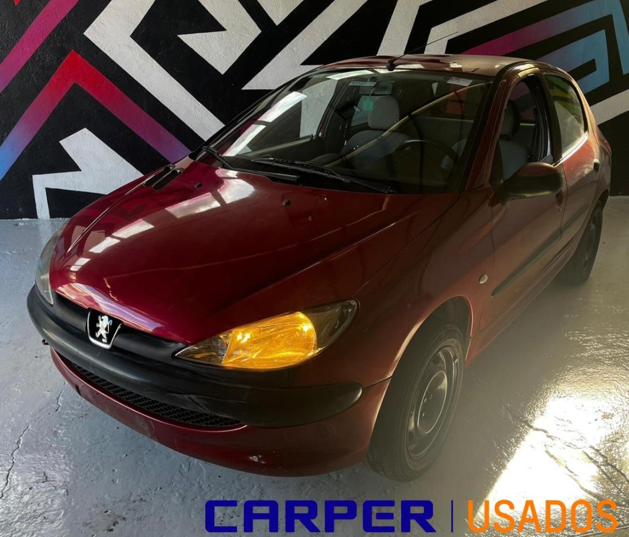 5c8ca57b1f109341b0ed9604cb3587b1_1760203607-1