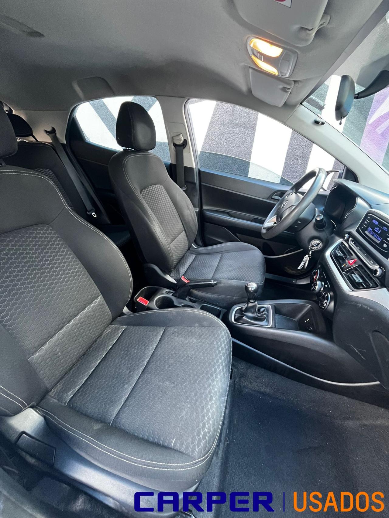 5cb0b8400ab08ce4a34e037f3259f68b_1760204522-1