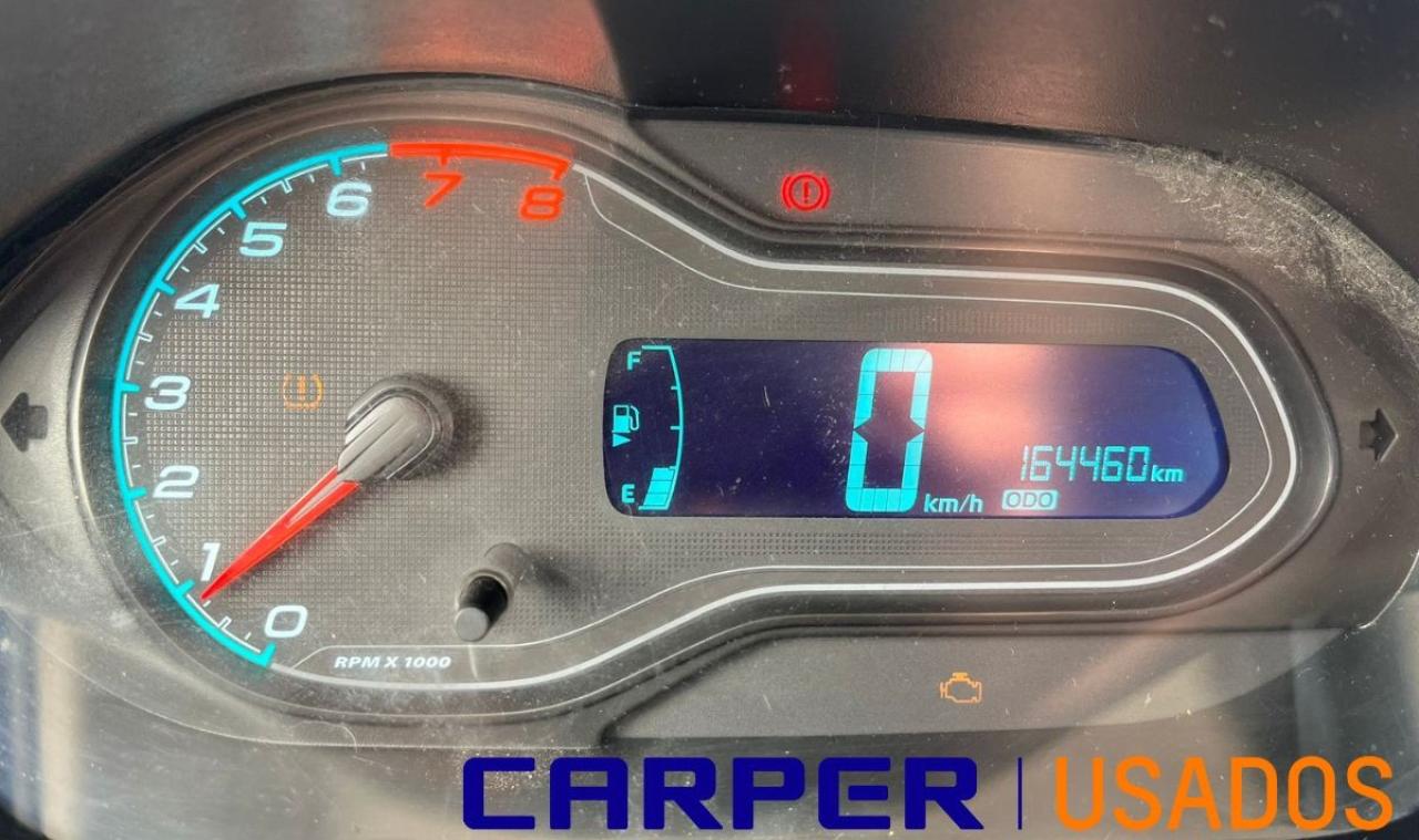 5cb3d8aab5fb919cc044280637cf0d1b_1760411847-1