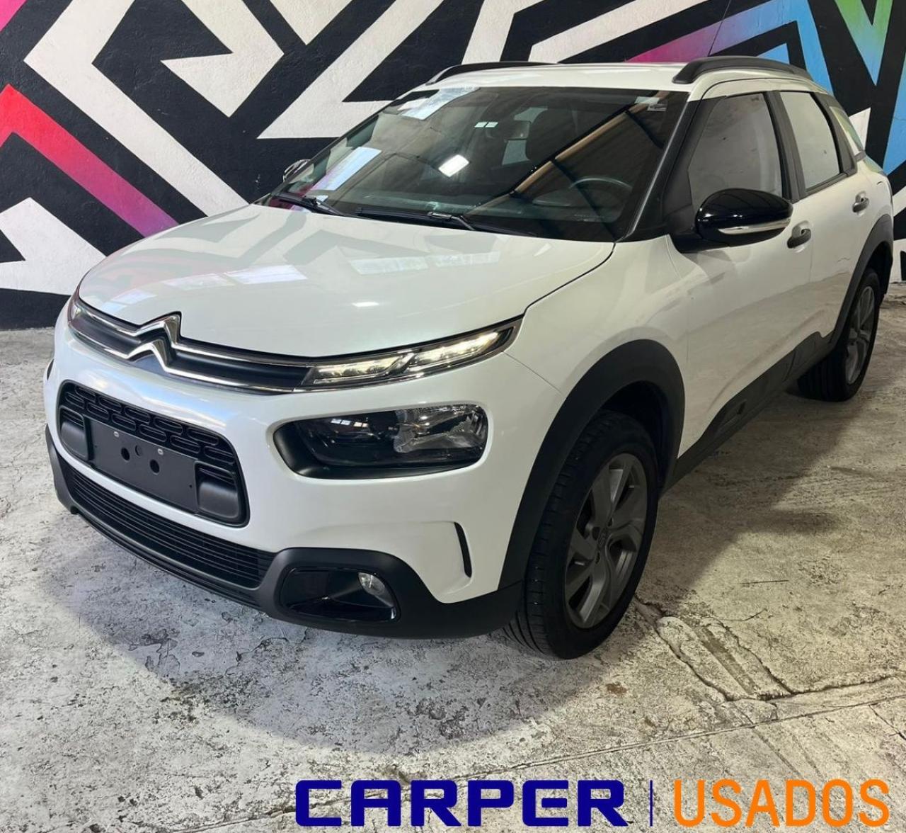 5d1c84238134cc45072f94d85fa45c68_1760206187-1