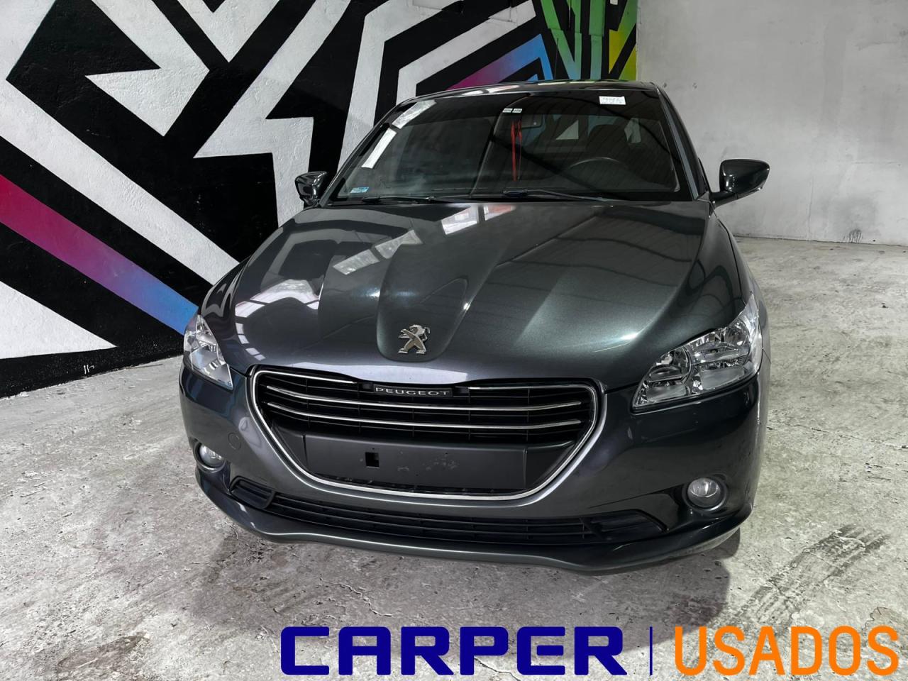 5d2c49bfbc2e079e1fb64d96e44acc6a_1761707736-1