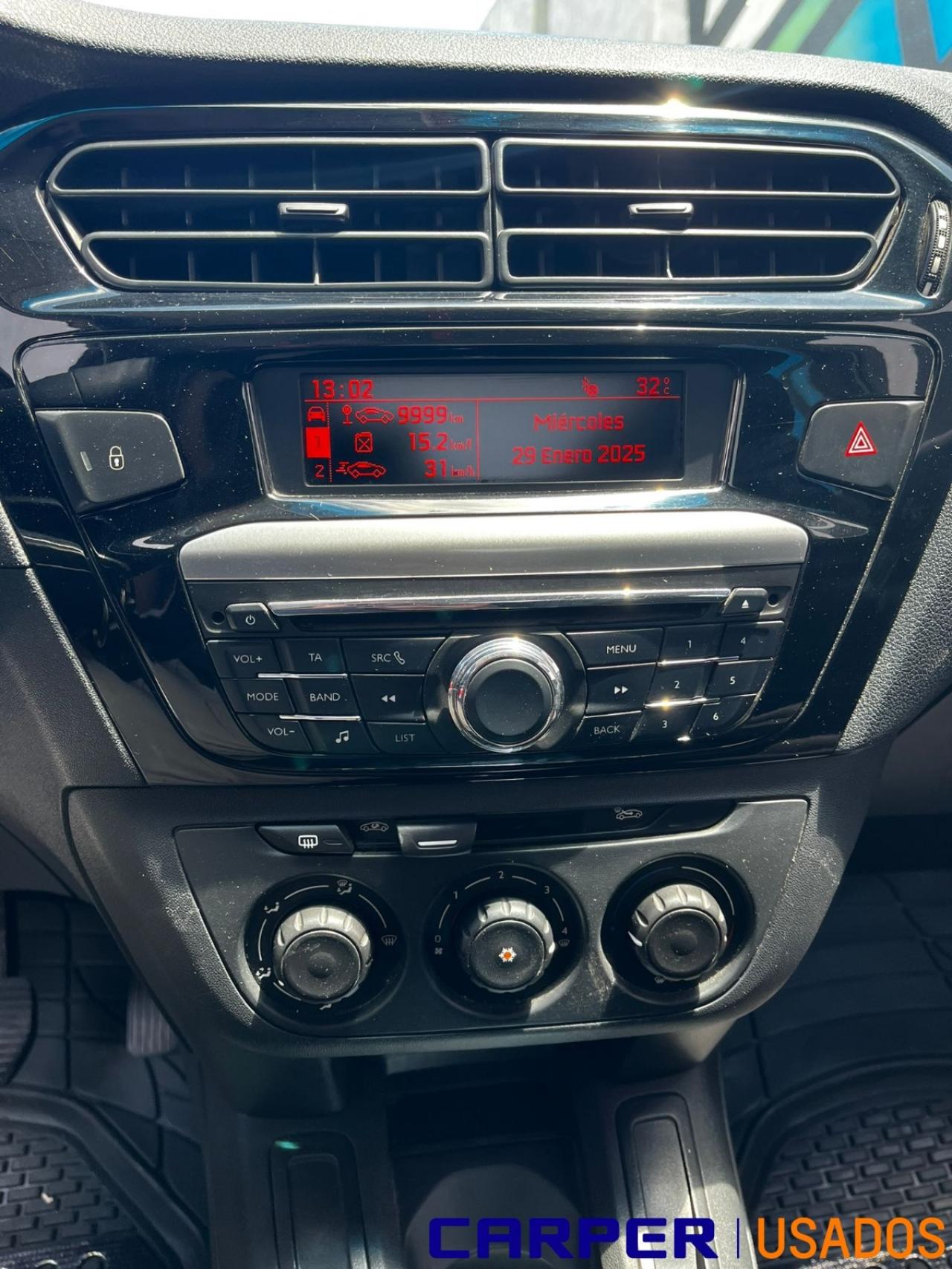 5d623d685acbb97a715acb221b9c942a_1760205675-1