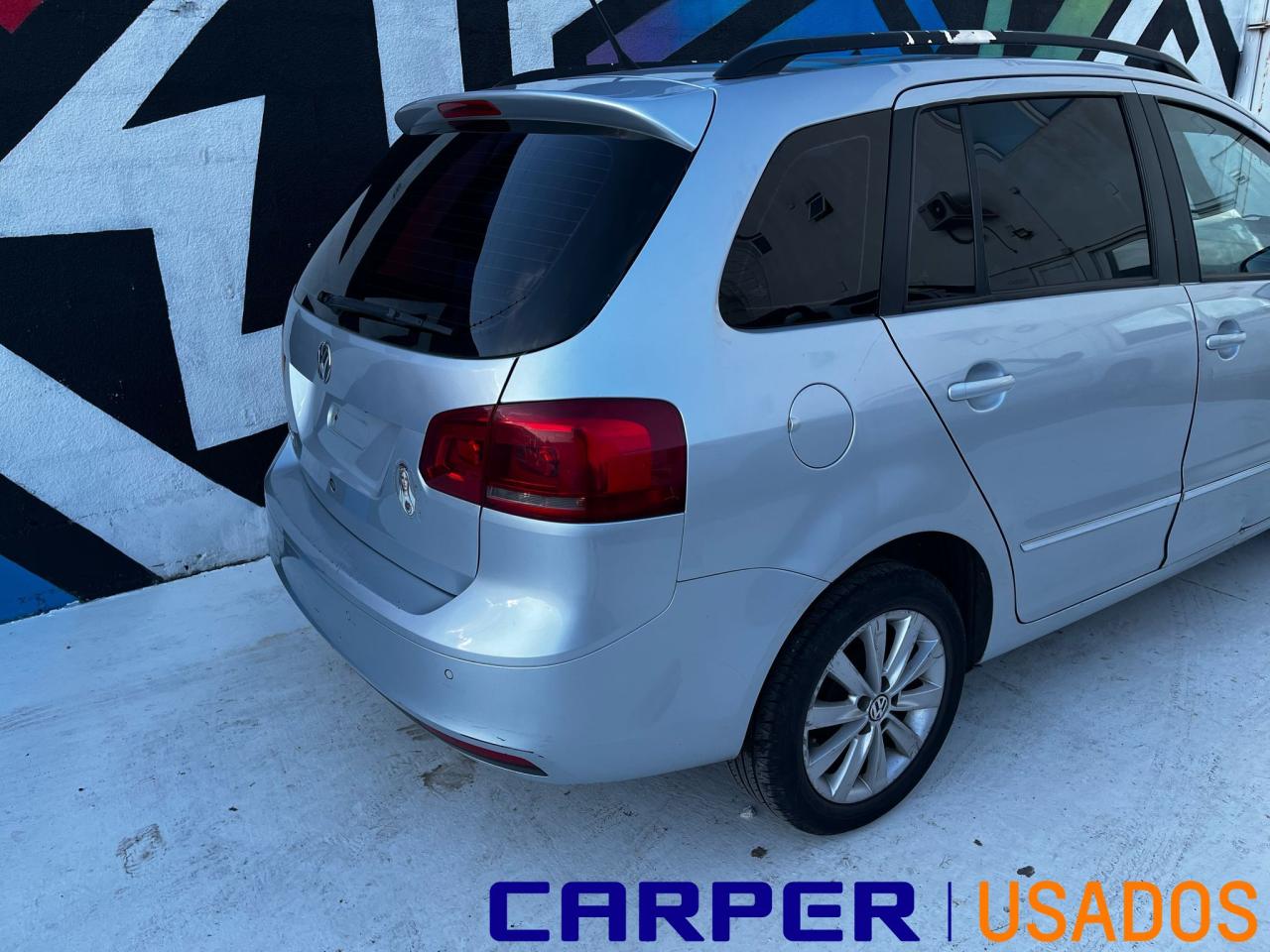 5d6e479c8b0ea6e7cf55f144b303d2cb_1760204237-1