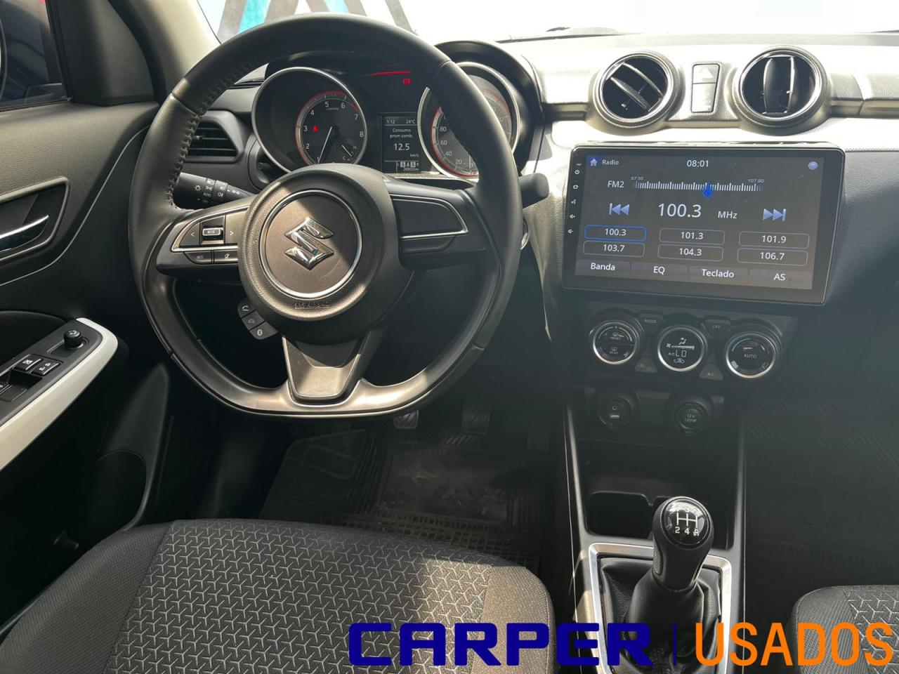 5e1e37a094954babbccebf45a22257ee_1760204287-1