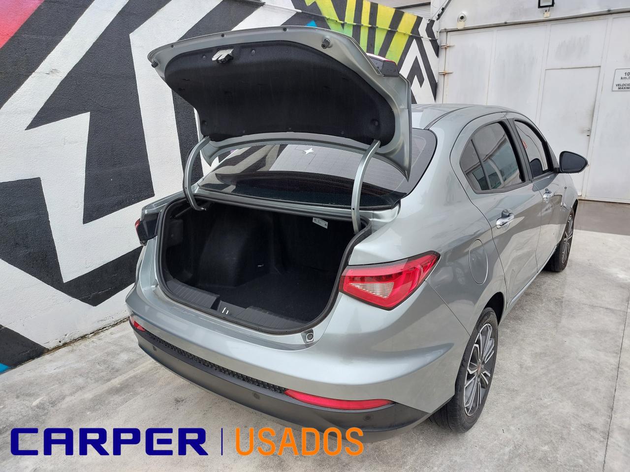 5e30bcb8c9560418988336d95846f8ae_1760207266-1