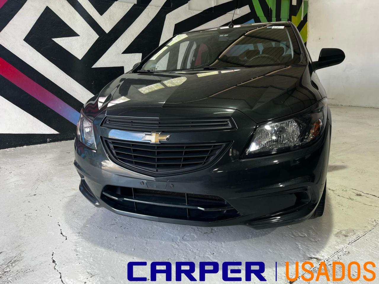 5e5e6a1b2f6e45cf5ef6cc10acc21e03_1760207420-1