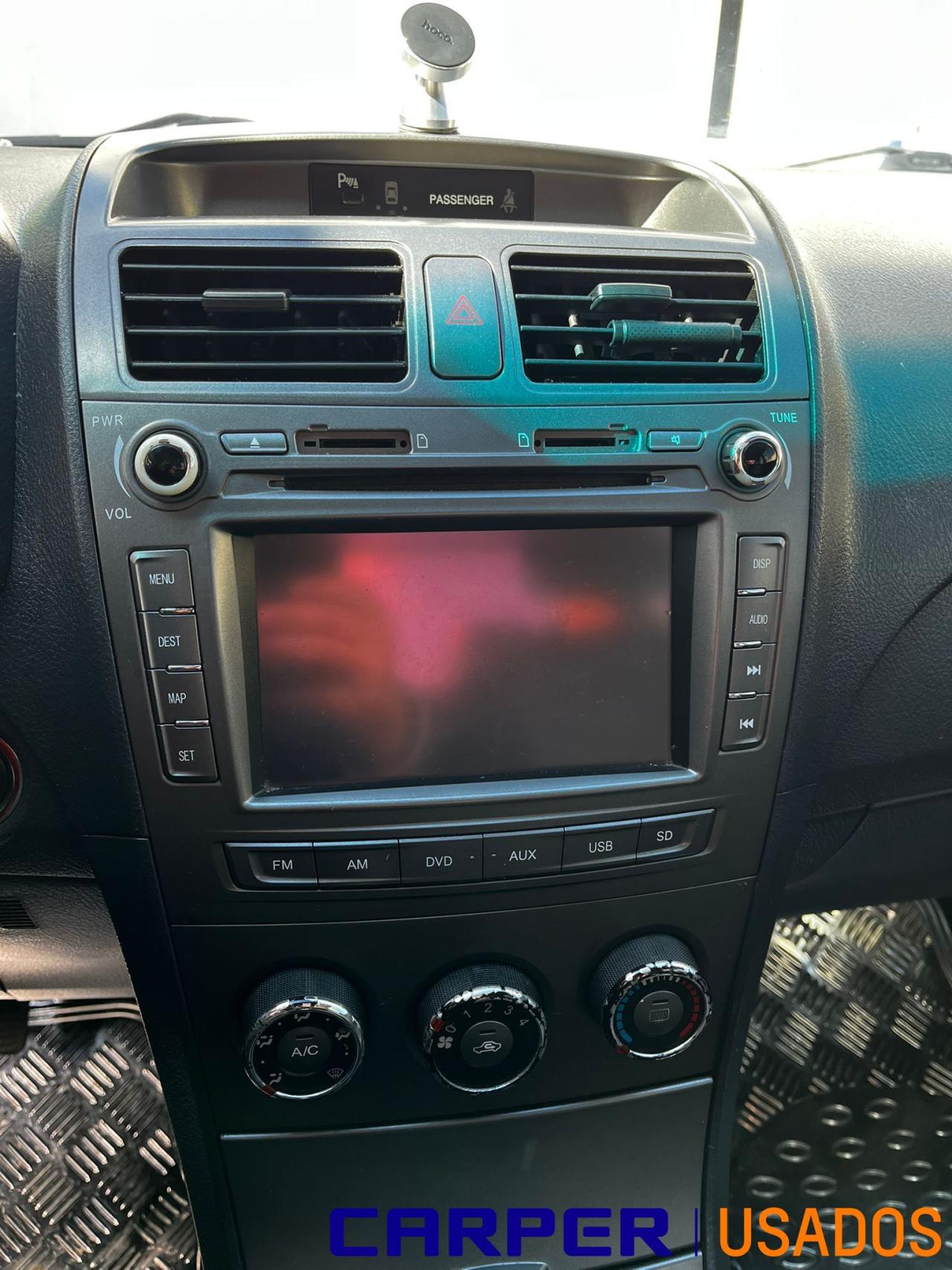 5f7b89d4b21fa6bb275f6e1f53b69bcb_1761621363-1