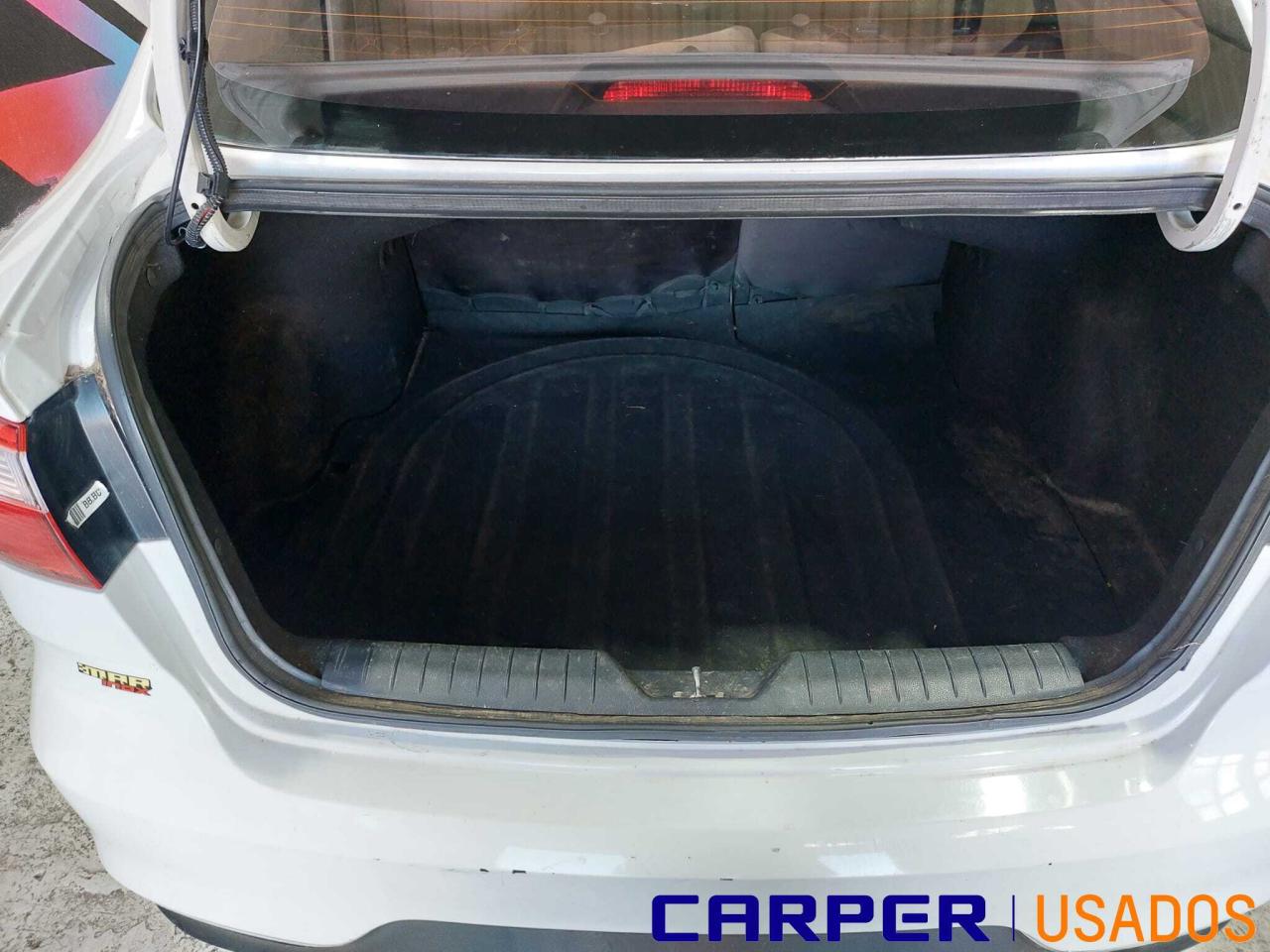 5fee24aee3925c5842d946cf774ba87e_1760207339-1