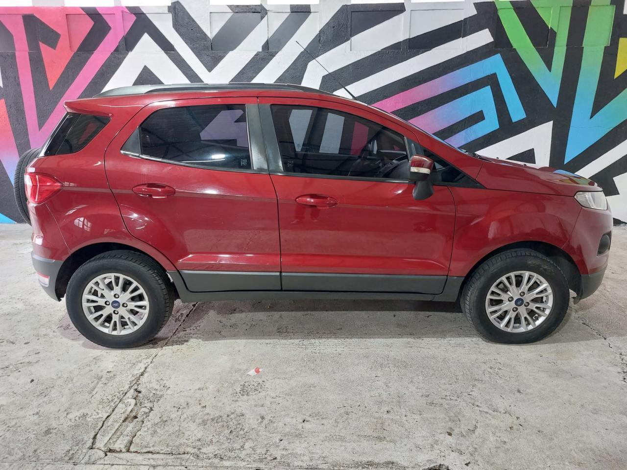 609cf724a6af1f69fe1b1c1bf3851239_1760206992-1