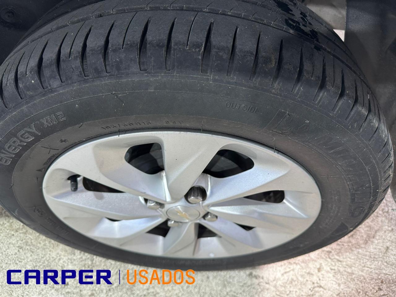 6173295882fc4d643b5166db04ccc48e_1760205543-1