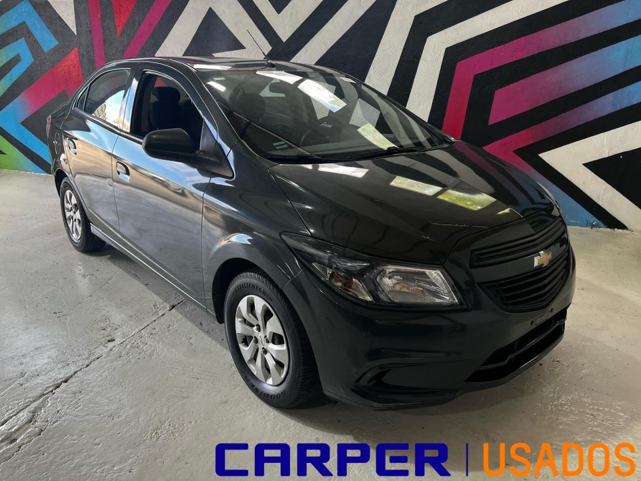 617b4885d2f730f5de59f10858059a4f_1760207421-1